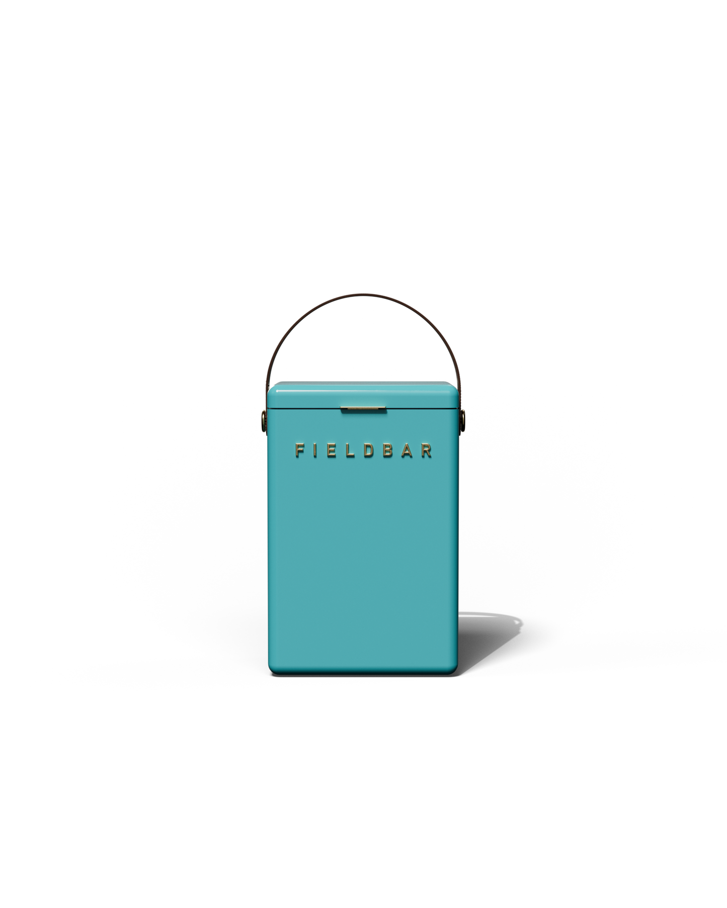 Bazaruto Blue Drink box Fieldbar South Africa