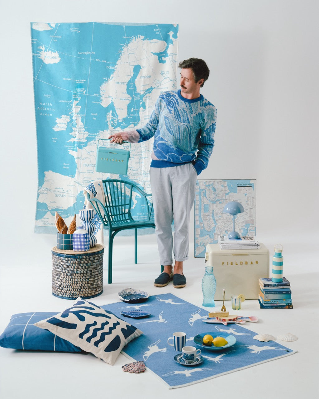 Click to view Instagram Reel