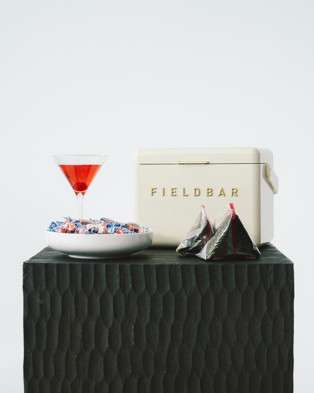 Click to view Instagram Reel