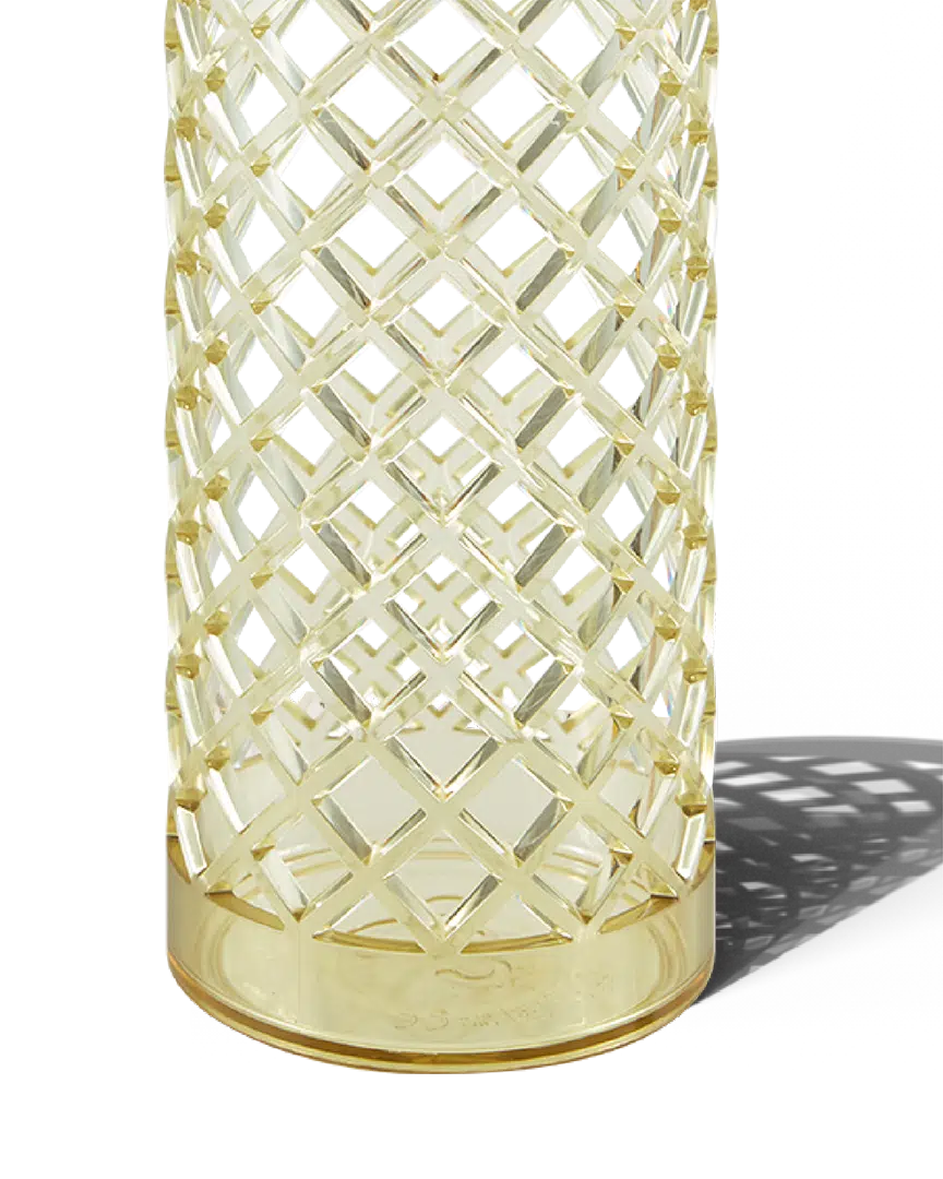 Bottle Organiser Set