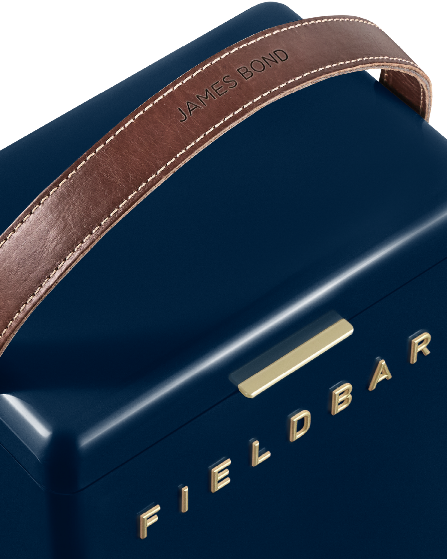 Drinks Box Handle