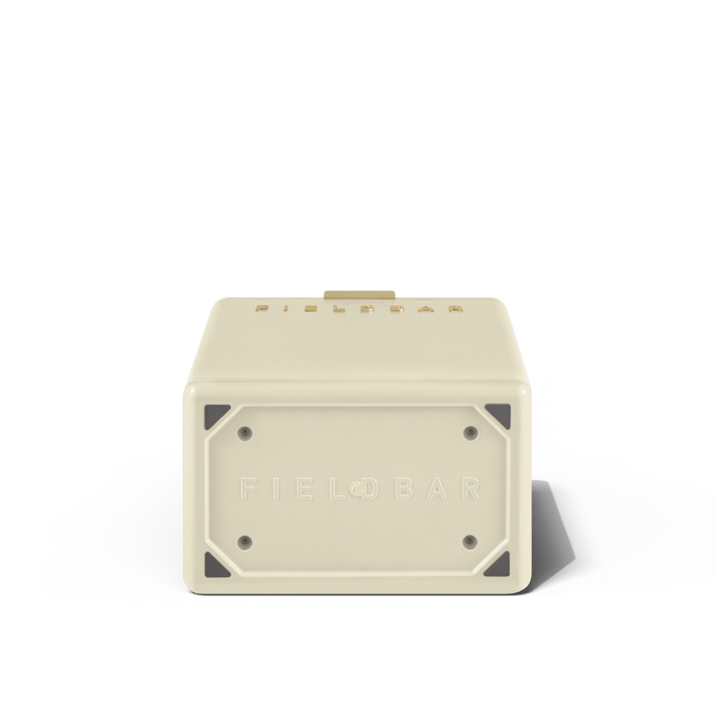 Fieldbar premium hardcase cooler box