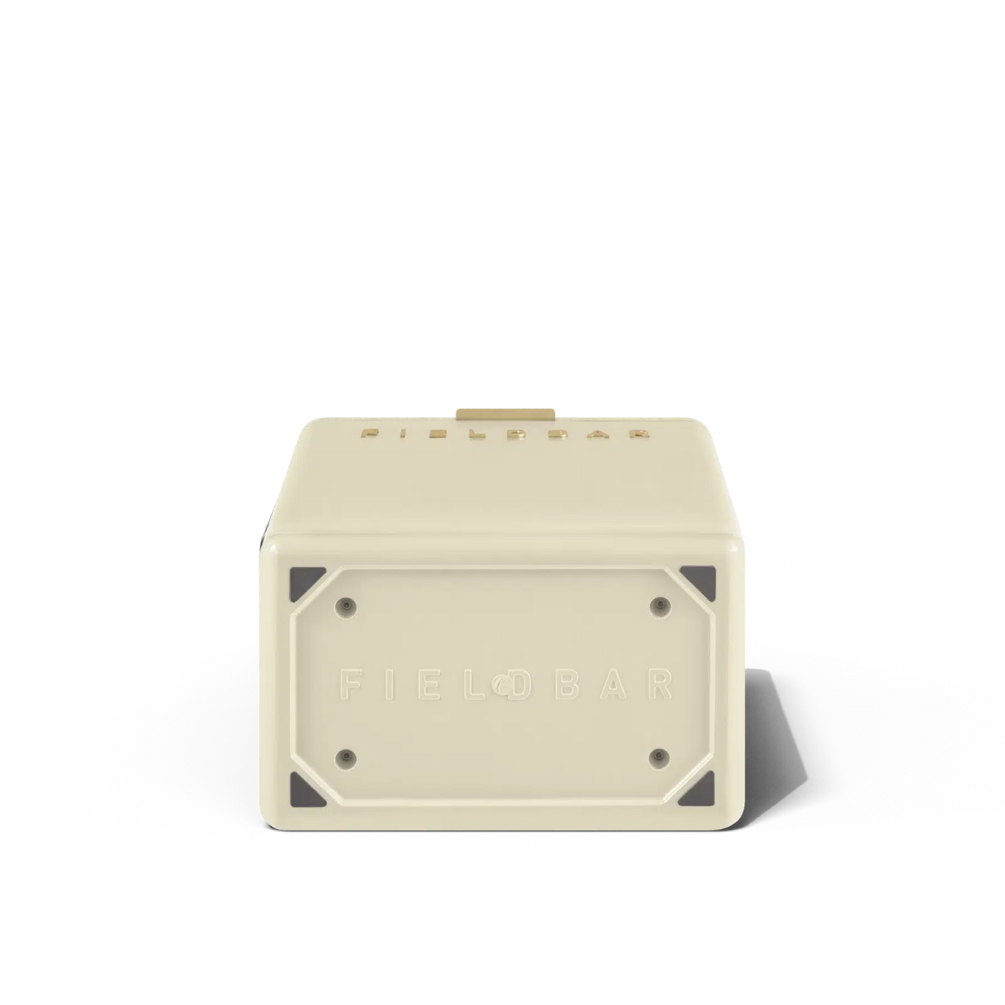 Fieldbar premium hardcase cooler box
