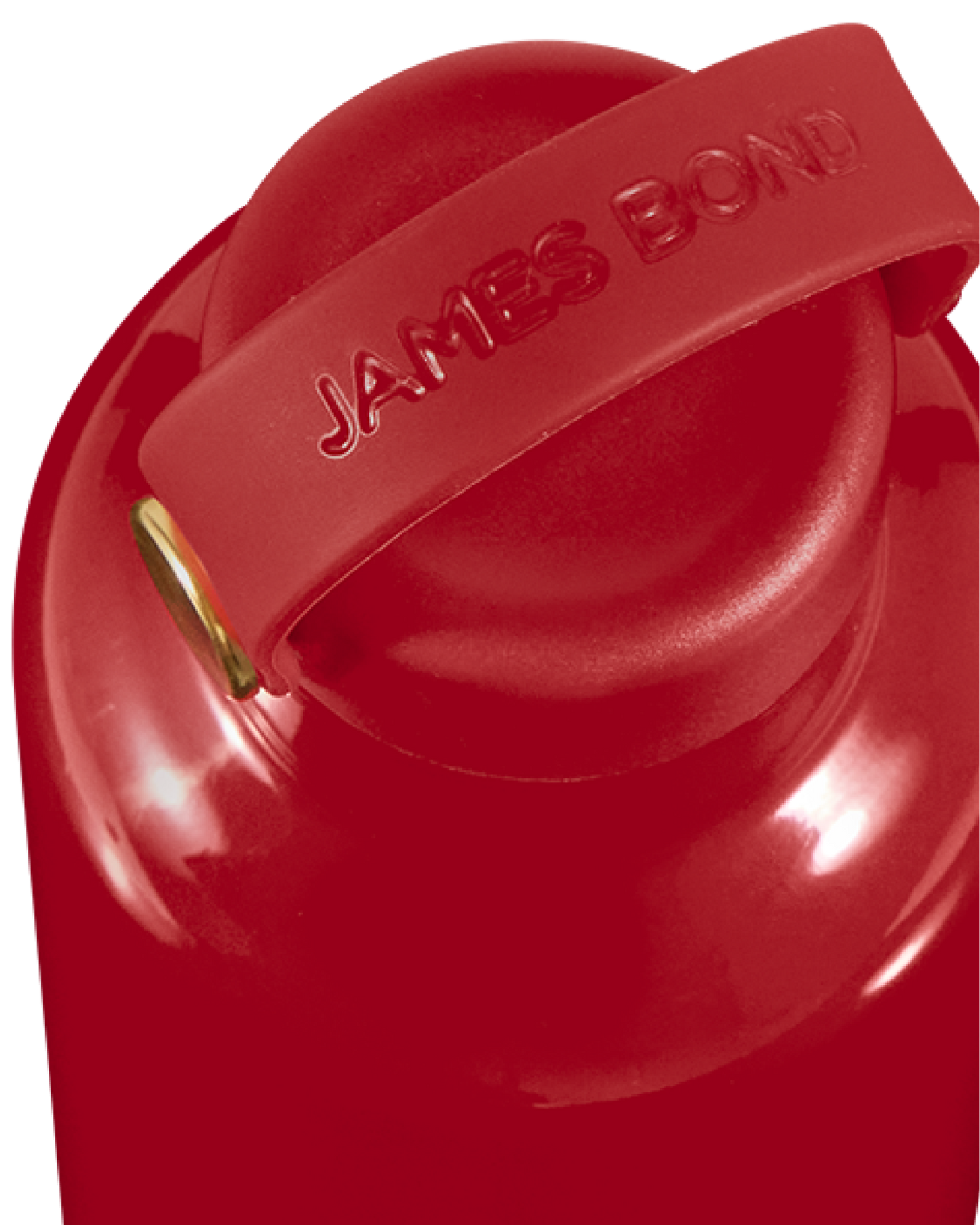 Mini Bar & Field Bottle Bundle / Lobster Red