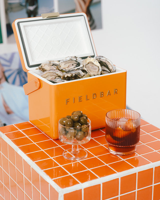 Click to view Instagram Reel