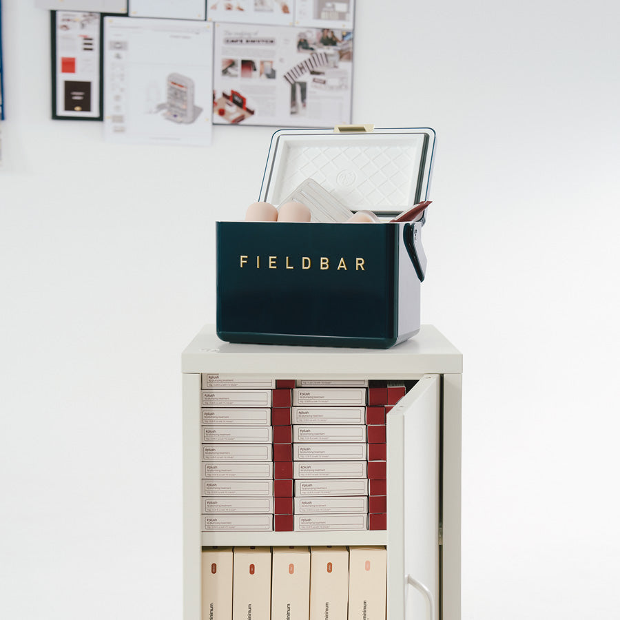 Click to view Instagram Reel