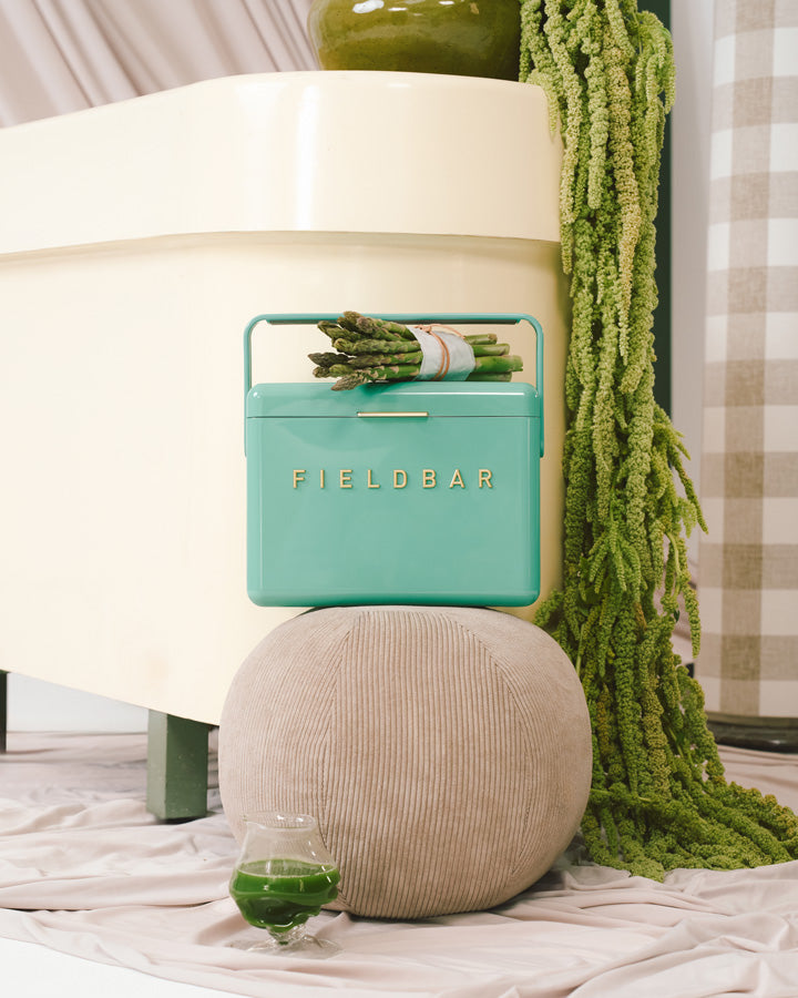 Click to view Instagram Reel