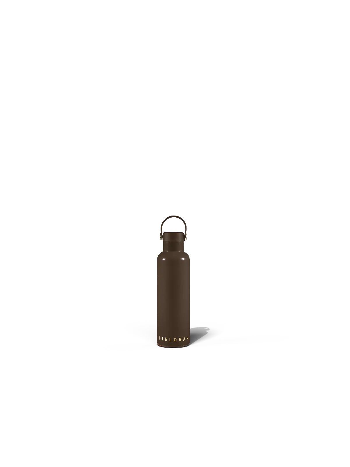 Field Bottle / Espresso Martini