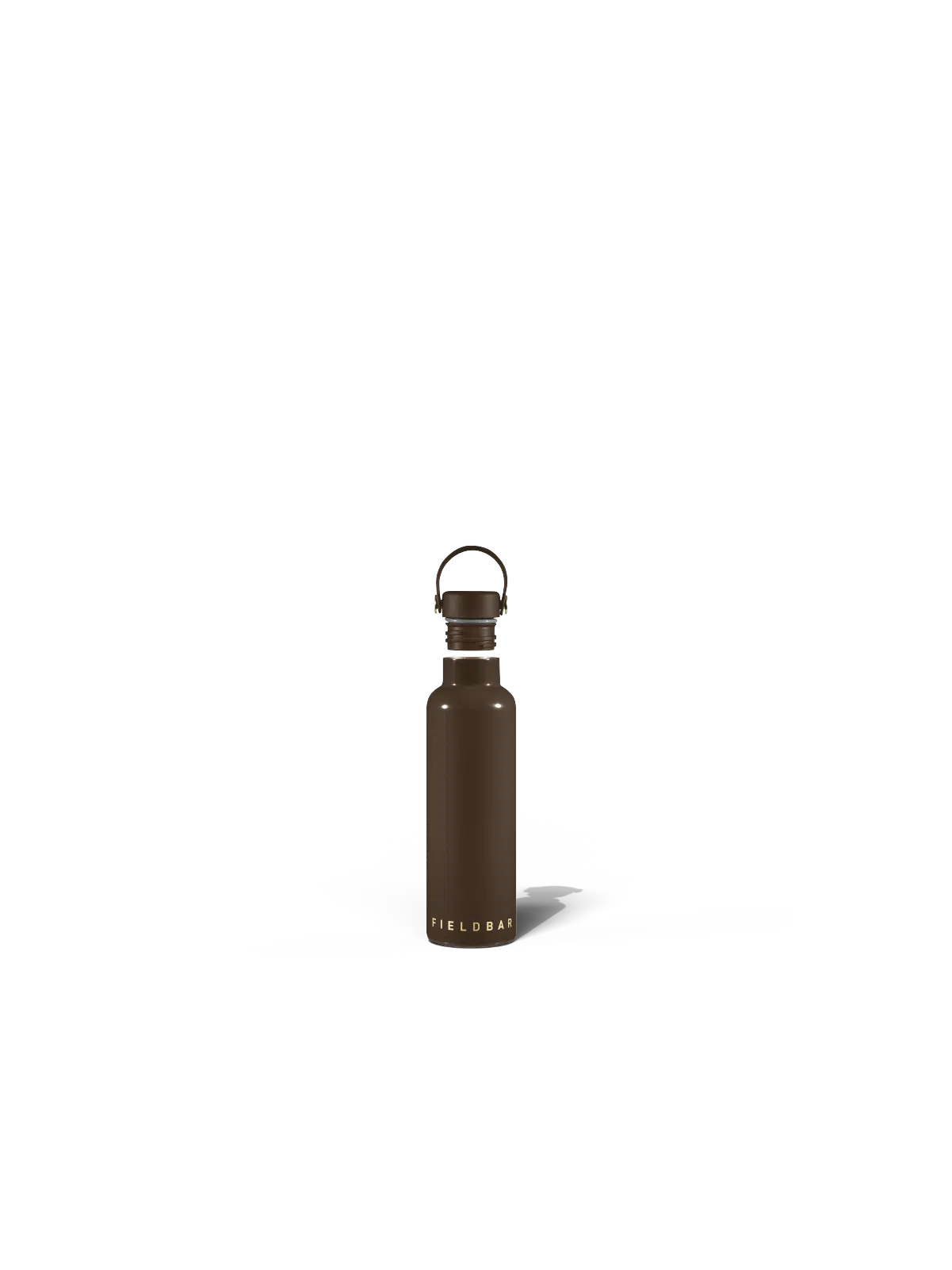 Field Bottle / Espresso Martini