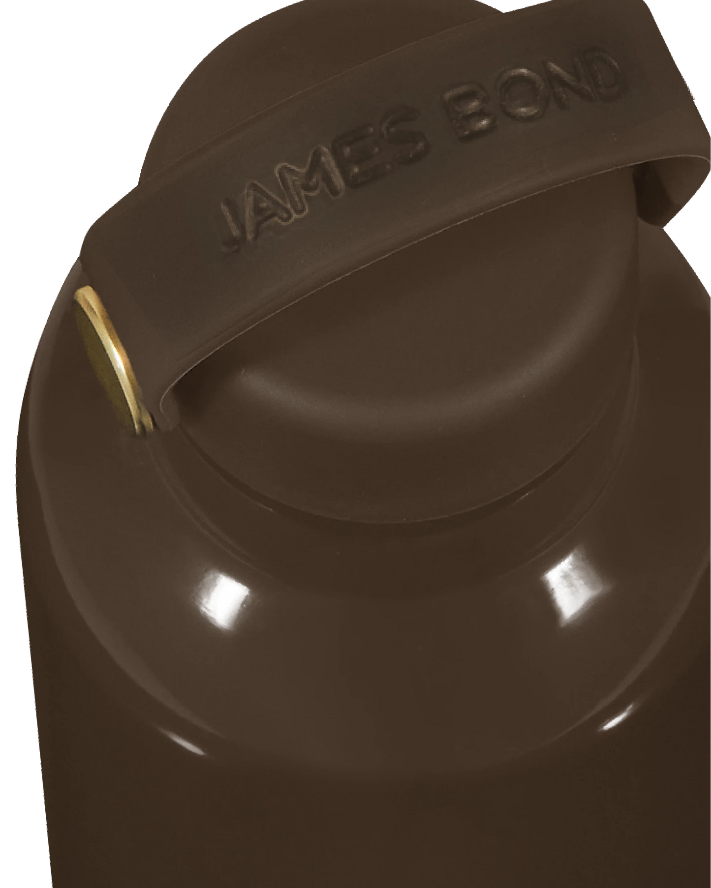 Field Bottle / Espresso Martini