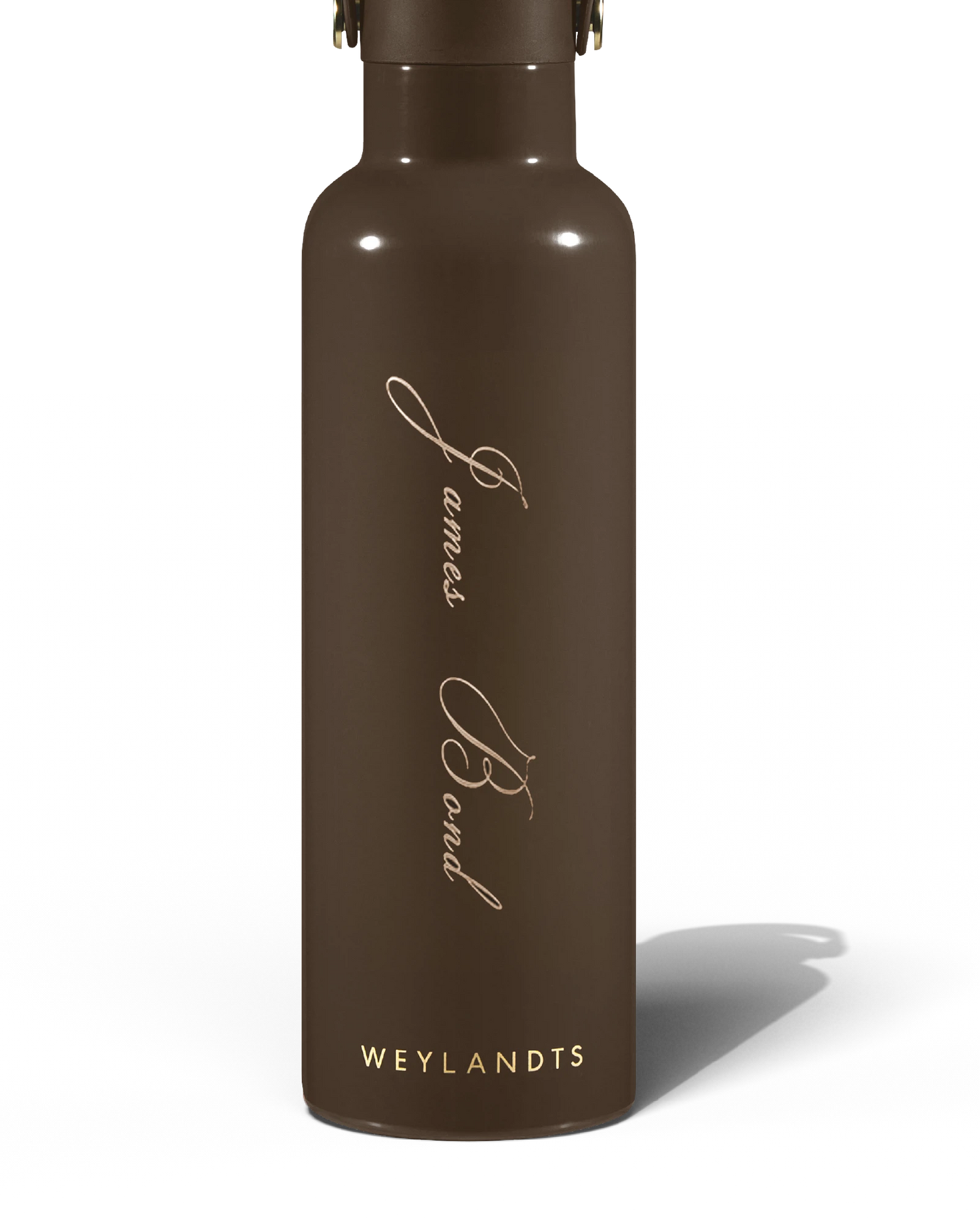 Field Bottle / Espresso Martini