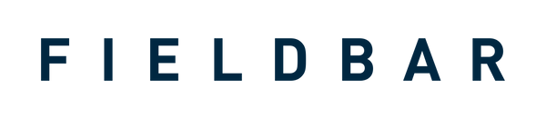 The Fieldbar Co.