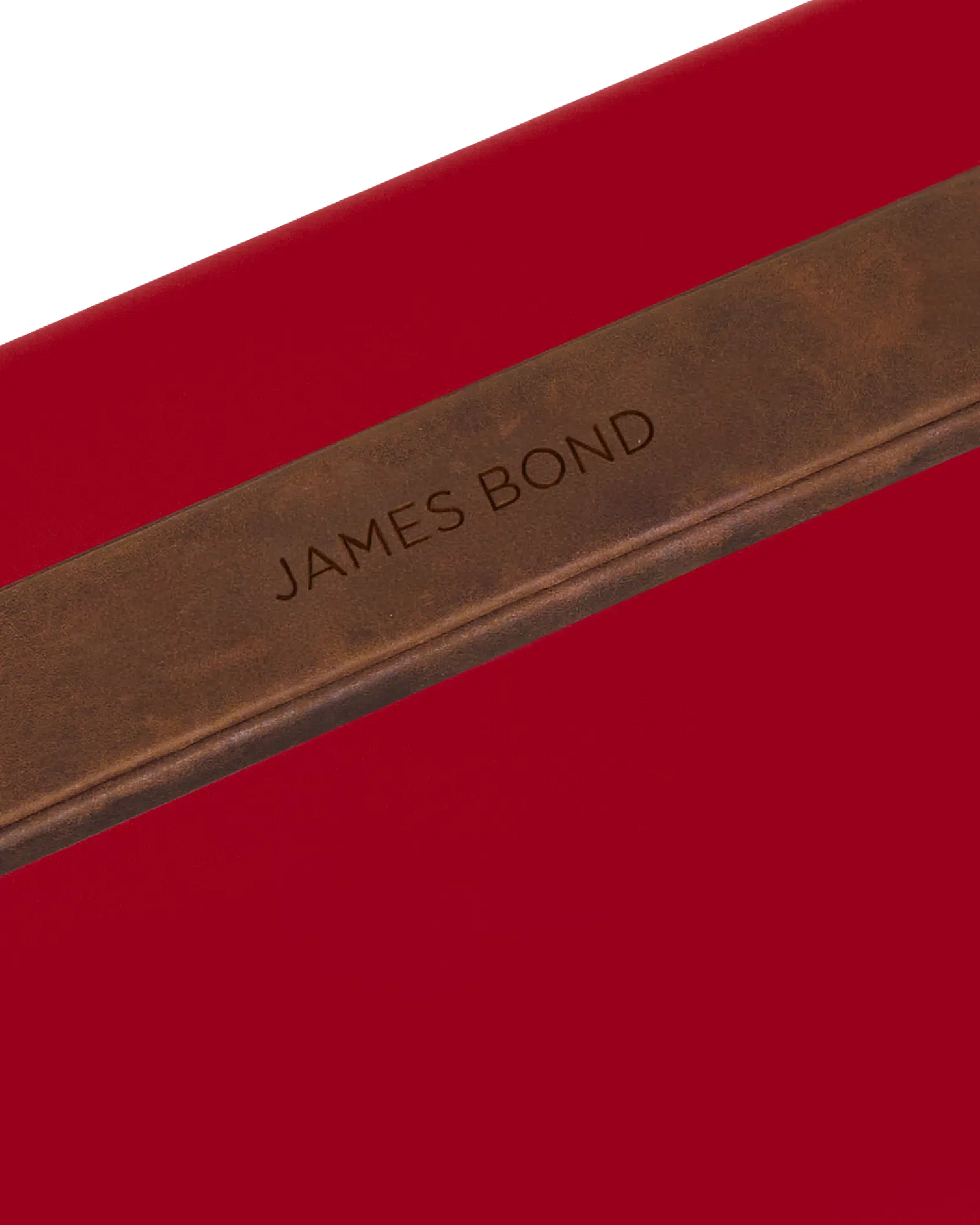 Cooler Box Set / Lobster Red