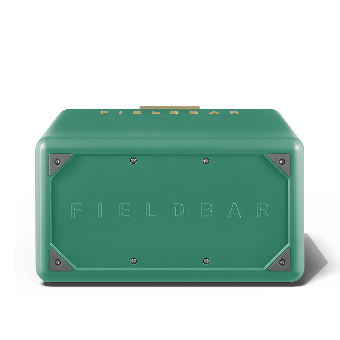 Fieldbar Gin Trunk base
