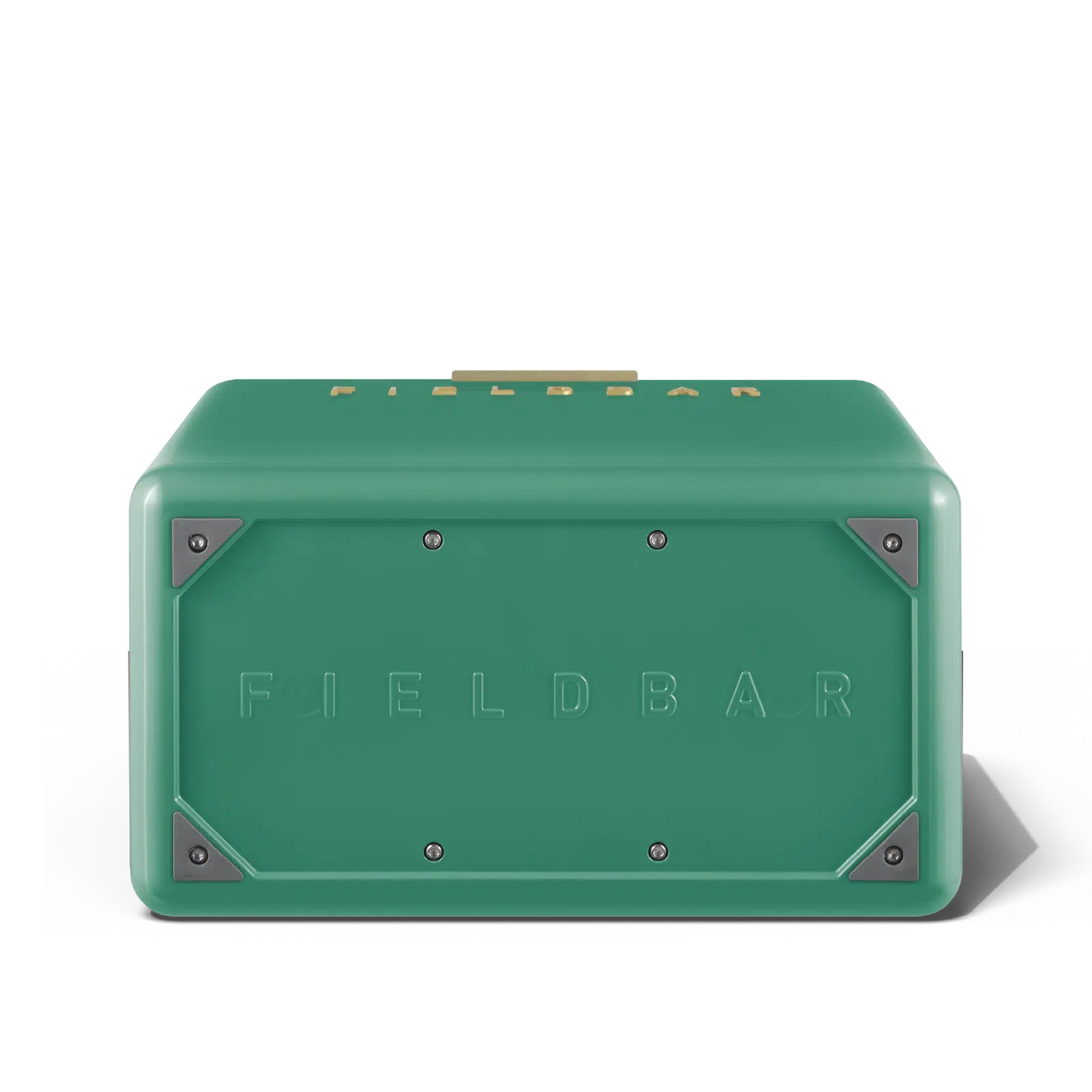 Fieldbar Gin Trunk base
