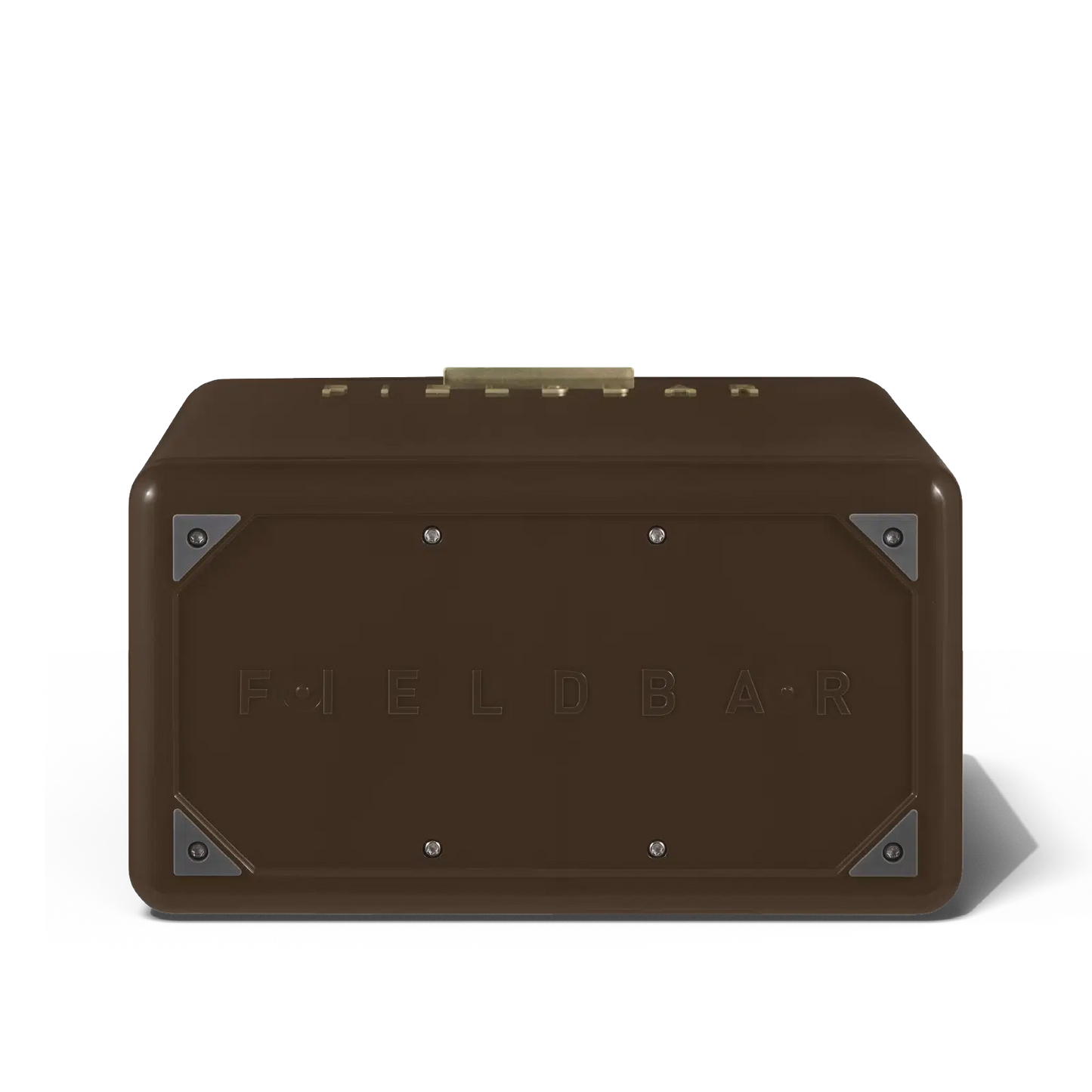 Gin Trunk / Espresso Martini