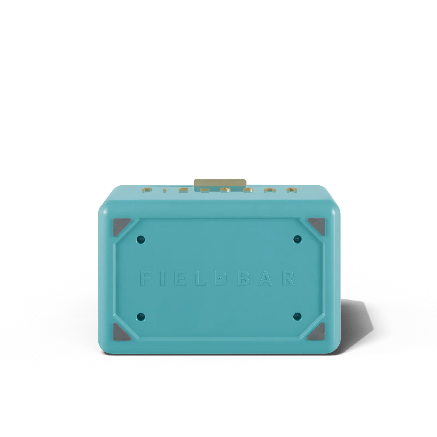 Mini Bar cooler box base