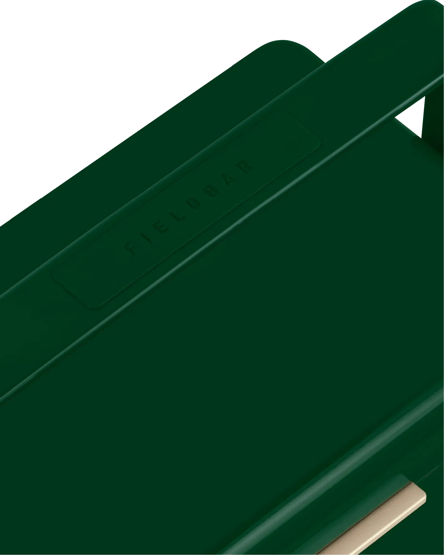 Mini Bar & Swing Sling / Racing Green