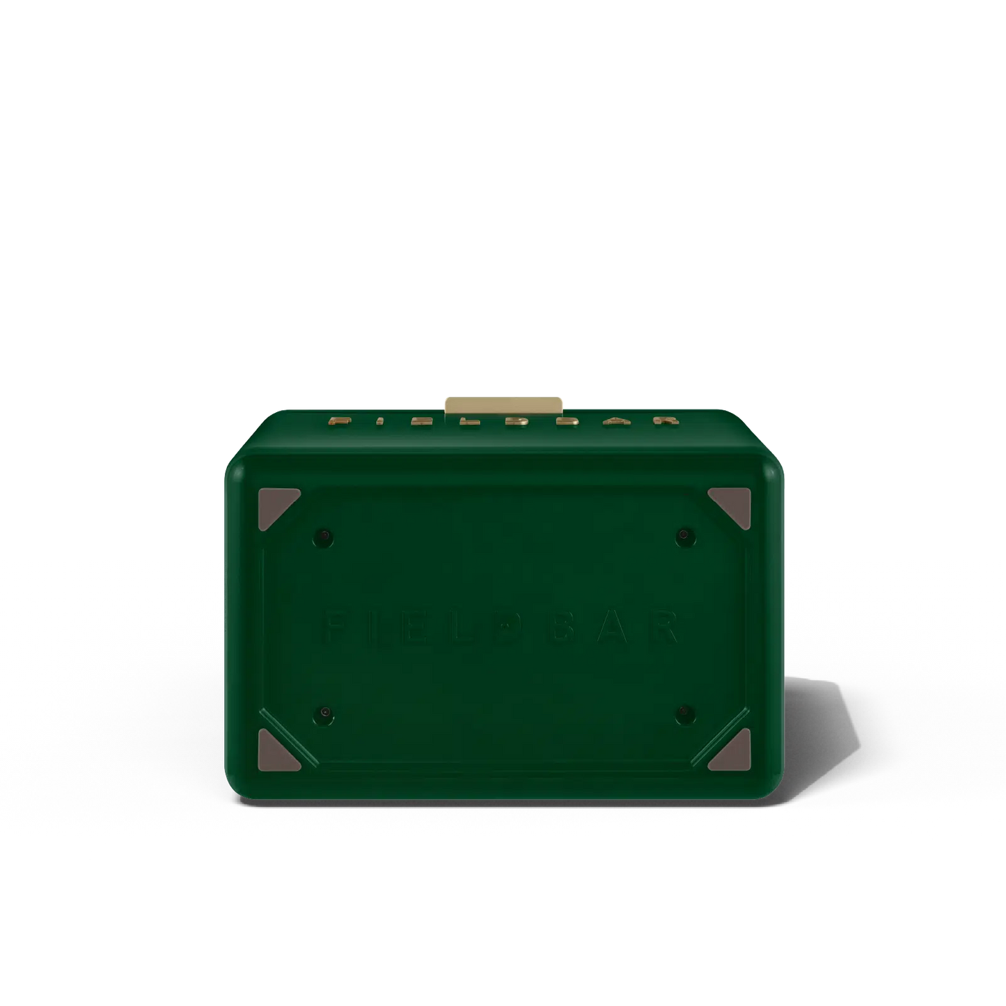 Mini Bar & Swing Sling / Racing Green