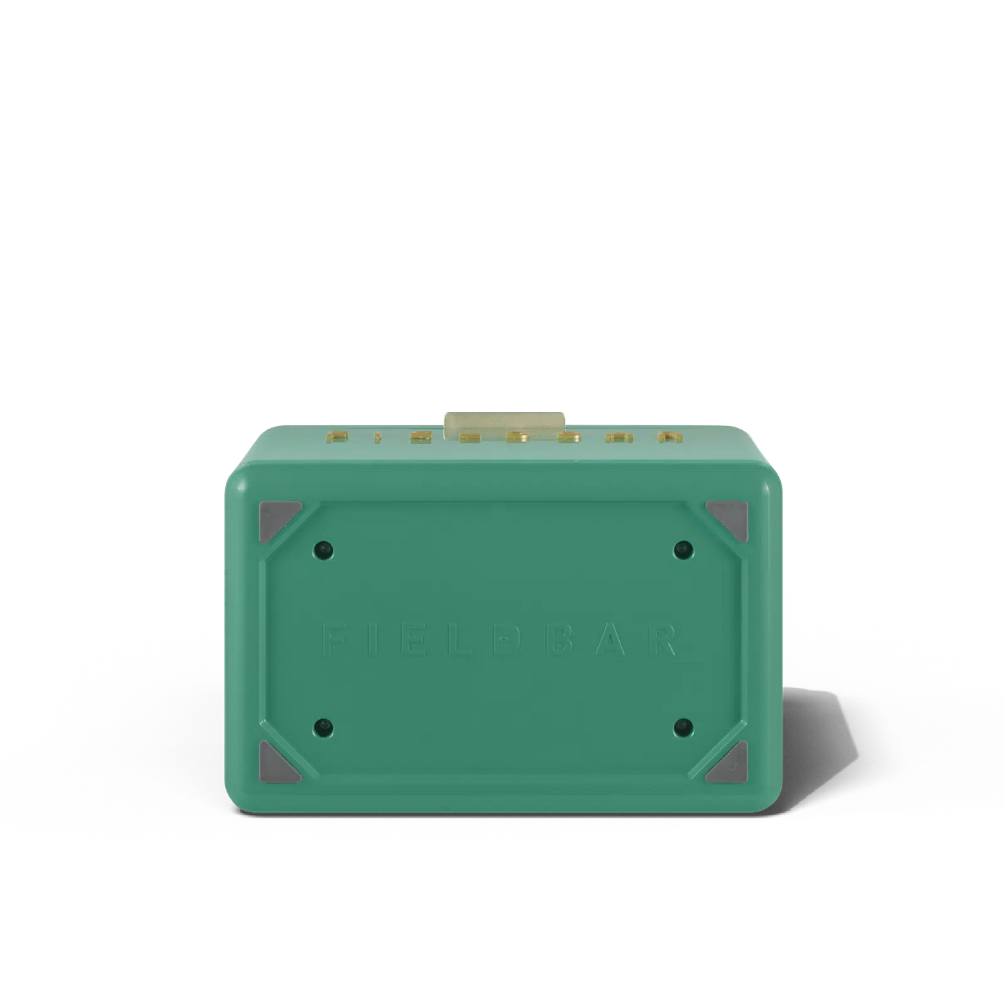 Mini Bar / Parisian Green