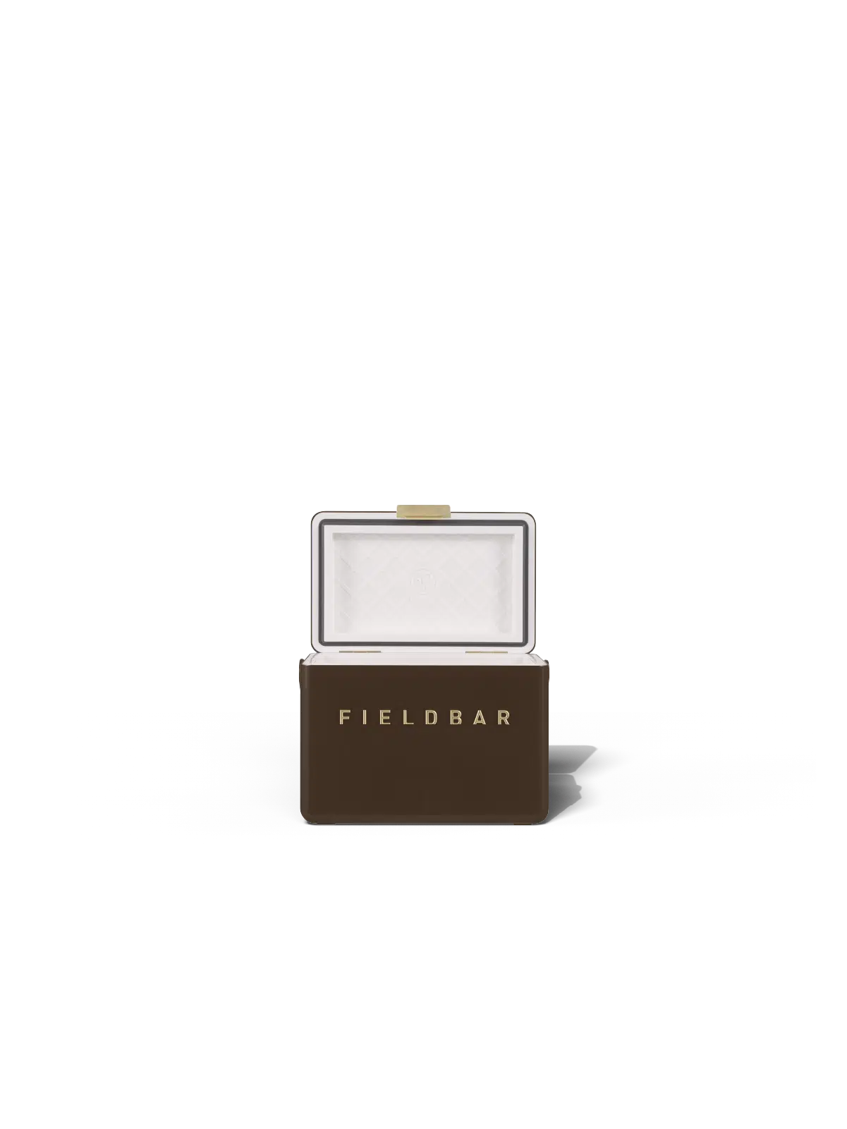 Mini Bar / Espresso Martini