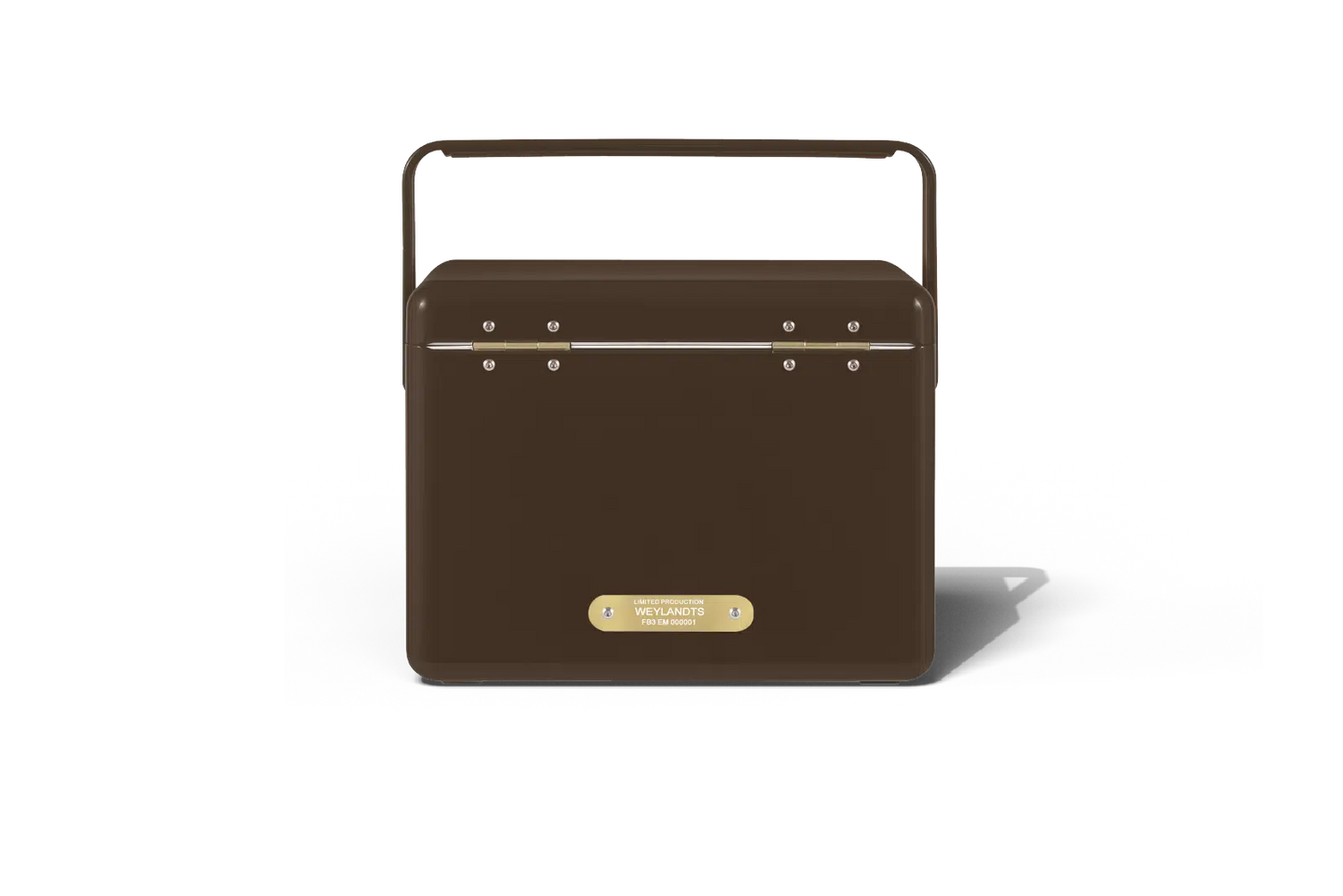 Mini Bar / Espresso Martini