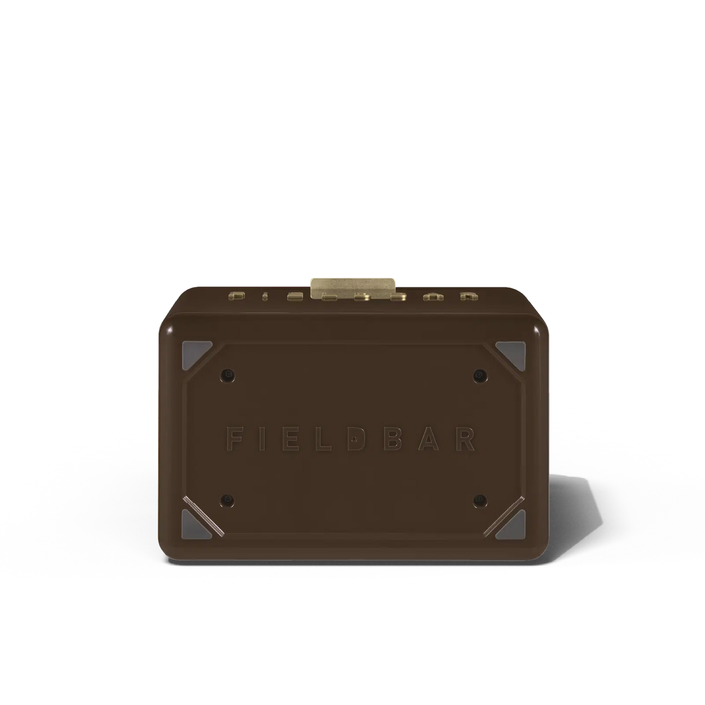 Mini Bar / Espresso Martini