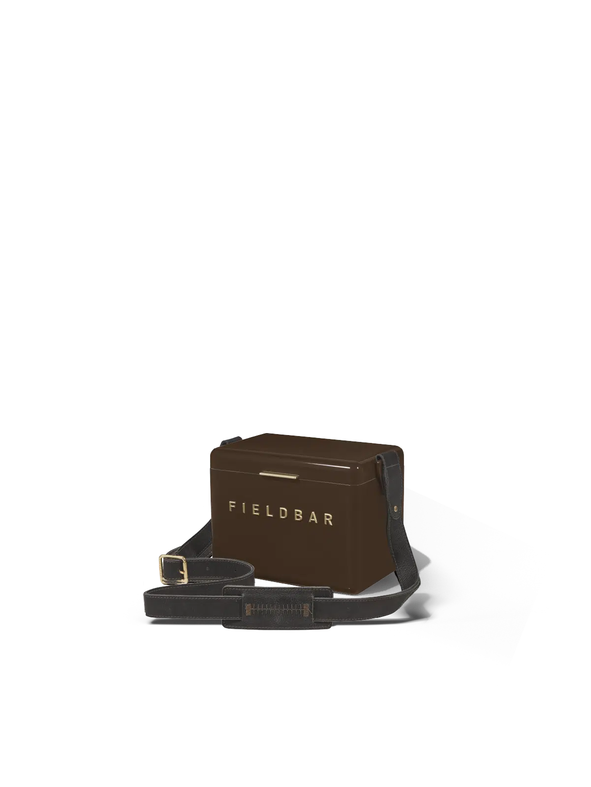 Mini Bar Sling / Espresso Martini