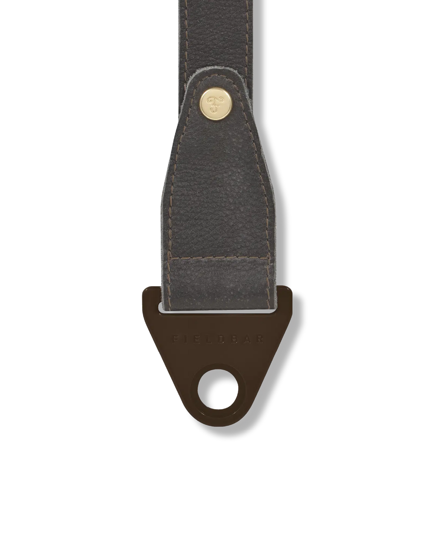 Mini Bar Sling / Espresso Martini