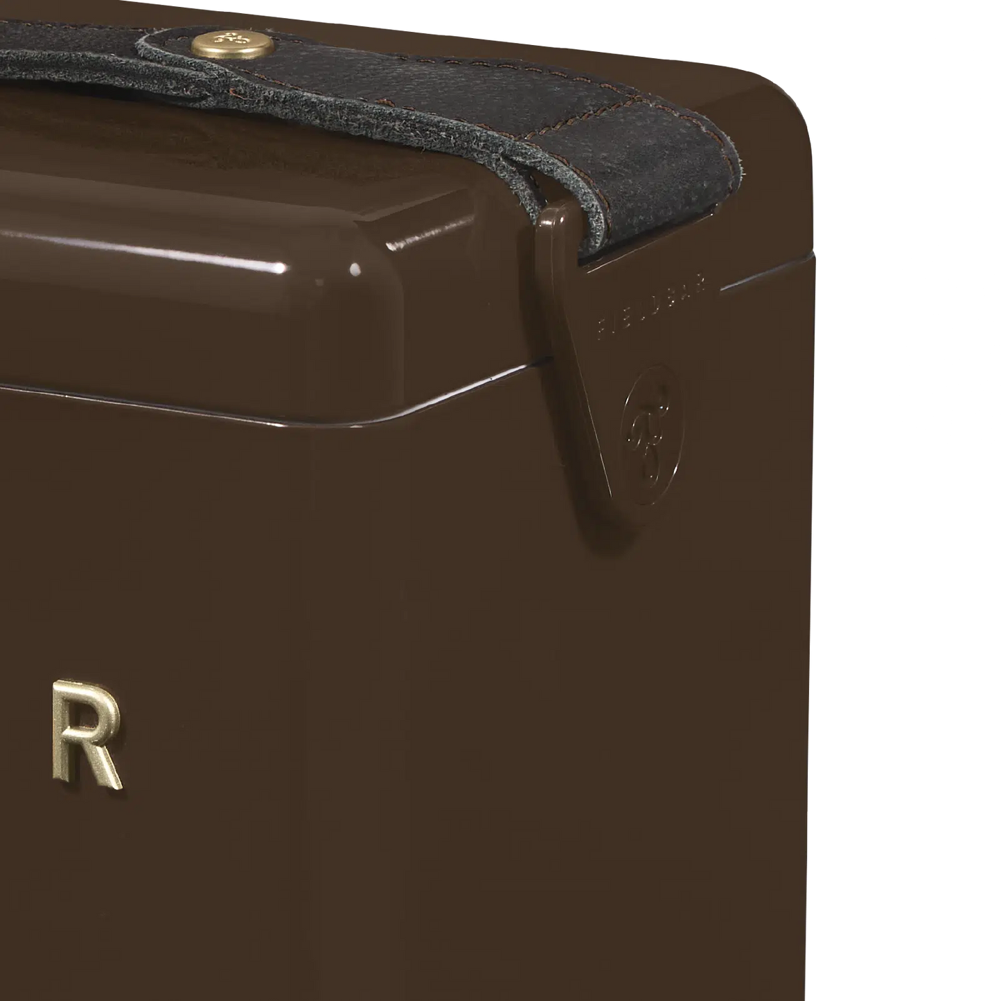 Mini Bar Sling / Espresso Martini