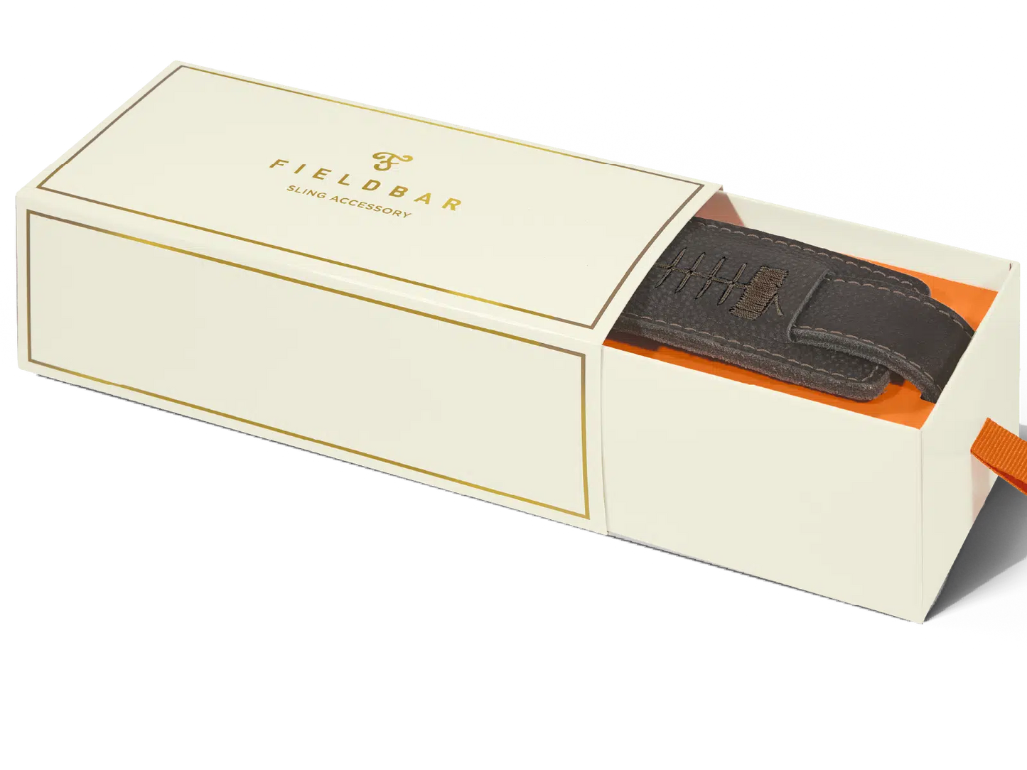 Mini Bar Sling / Espresso Martini