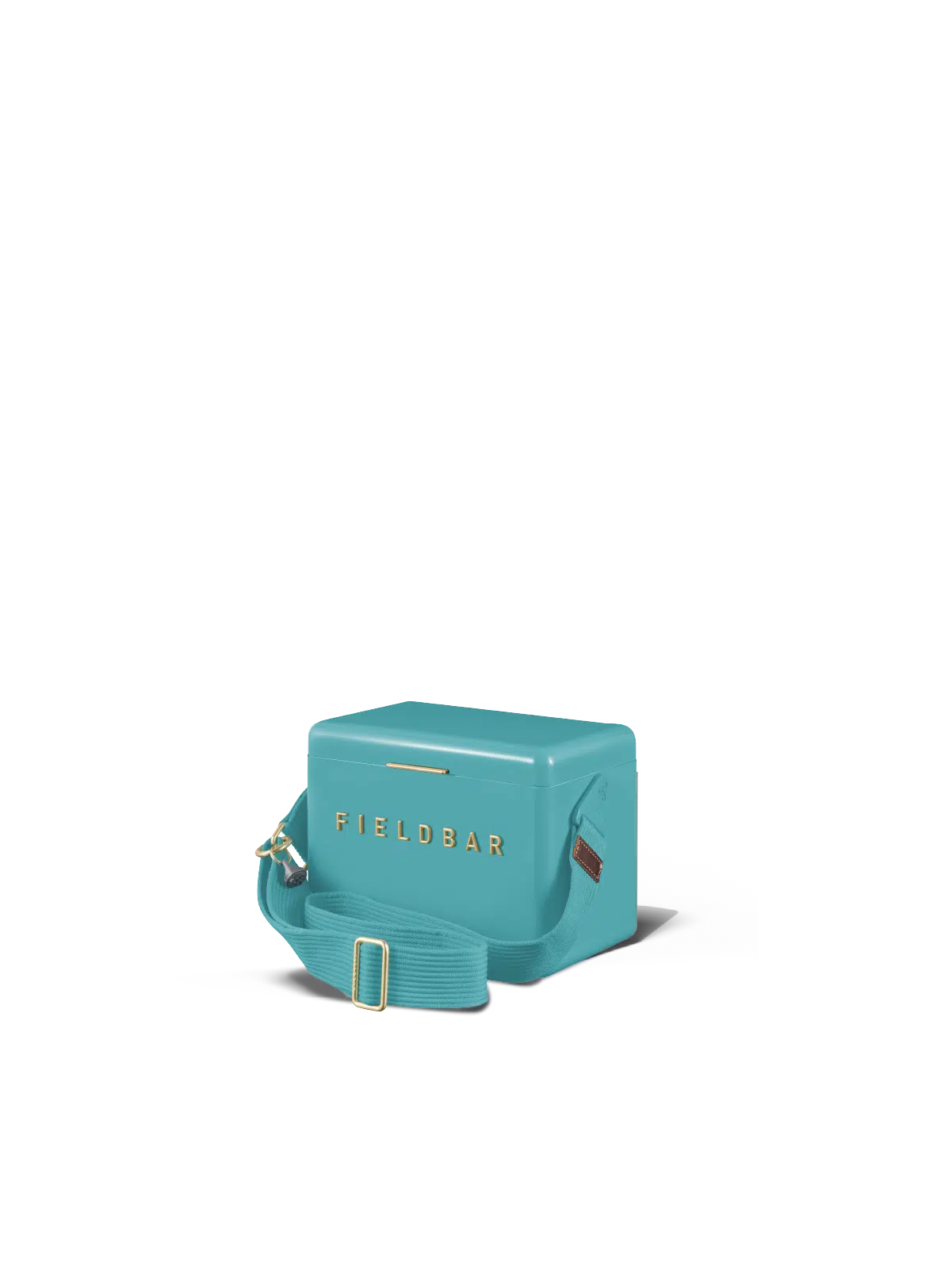 Mini Bar Swing Sling / Bazaruto Blue