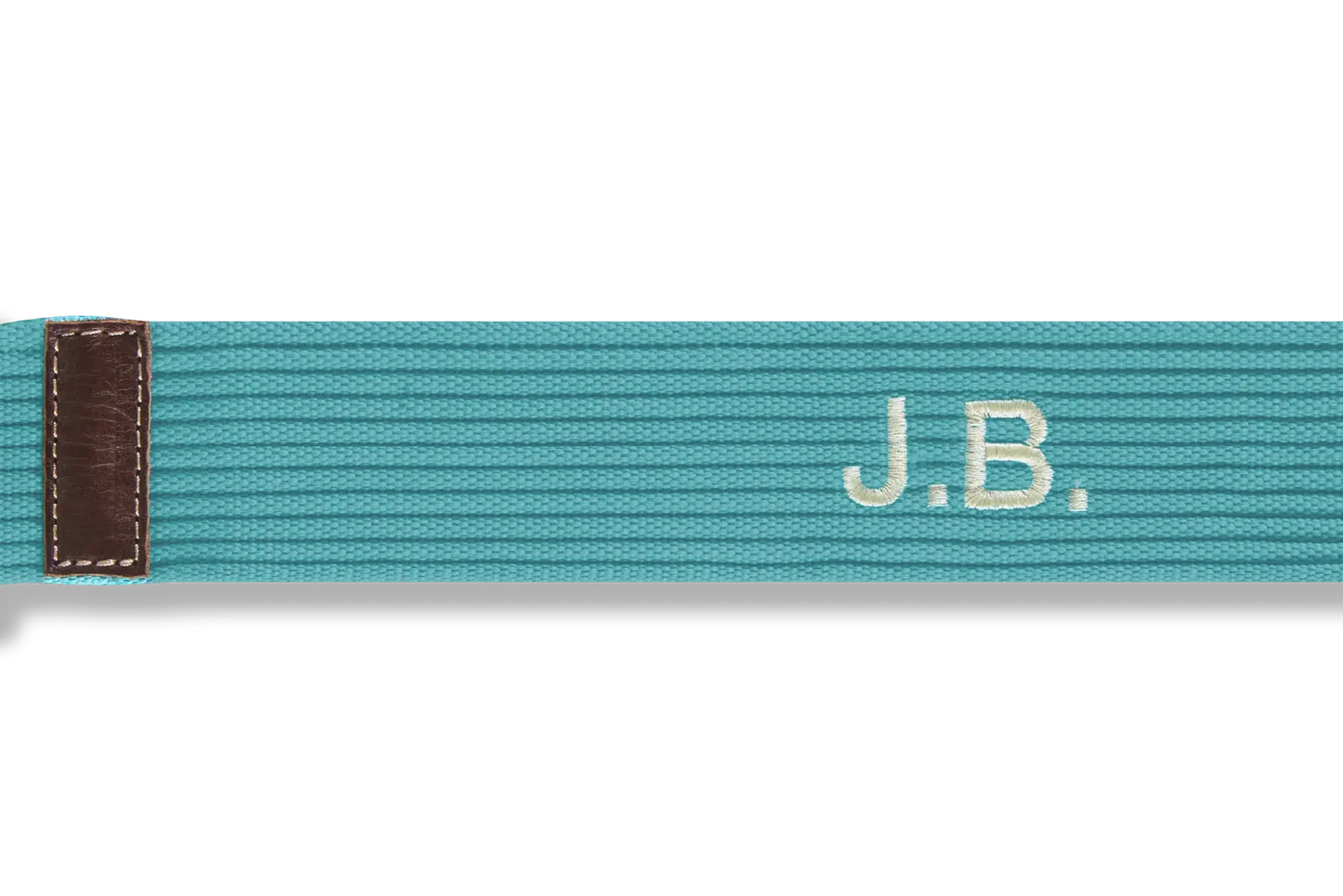 Mini Bar Swing Sling / Bazaruto Blue