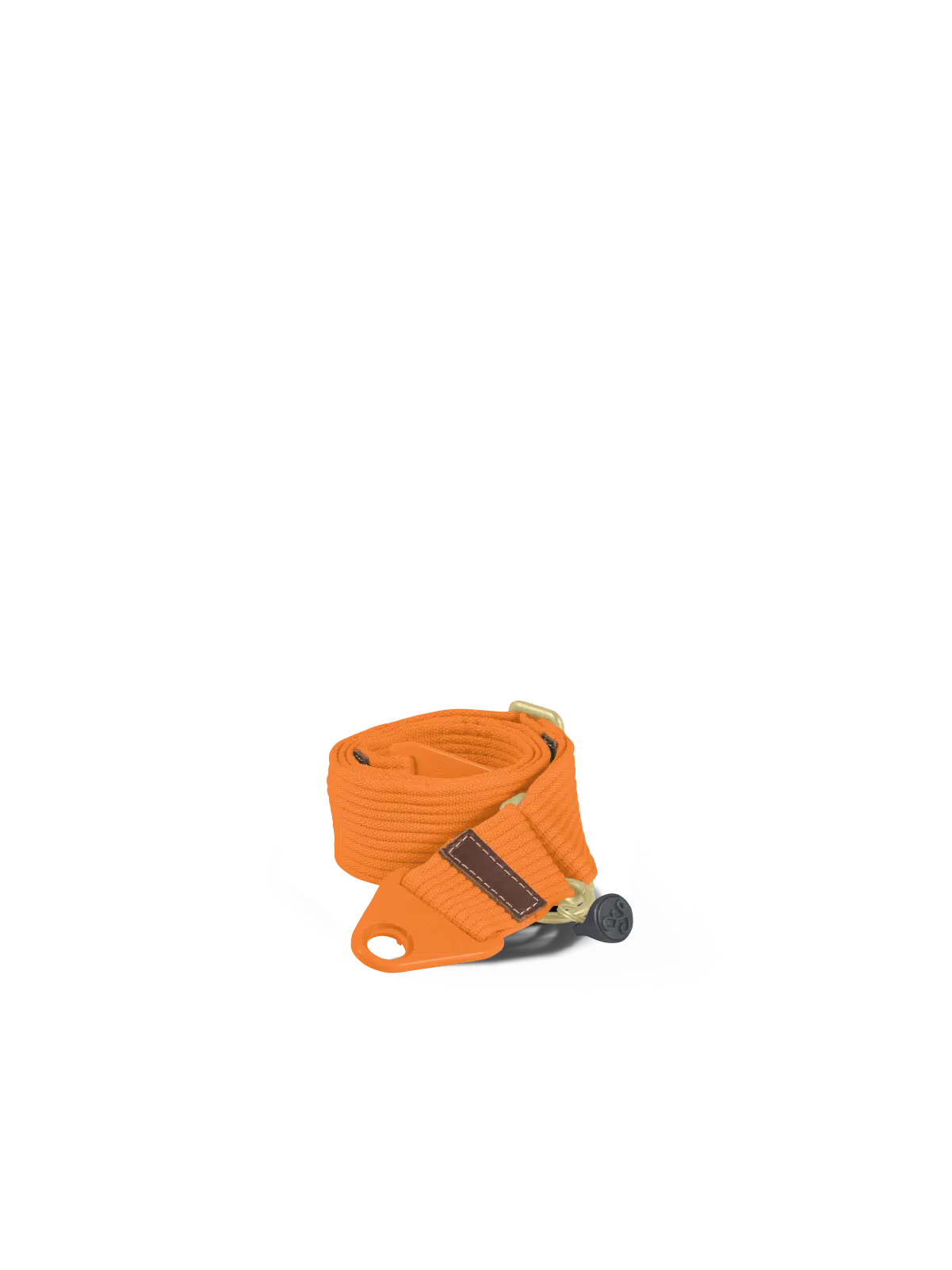 Mini Bar Swing Sling / Orchard Orange