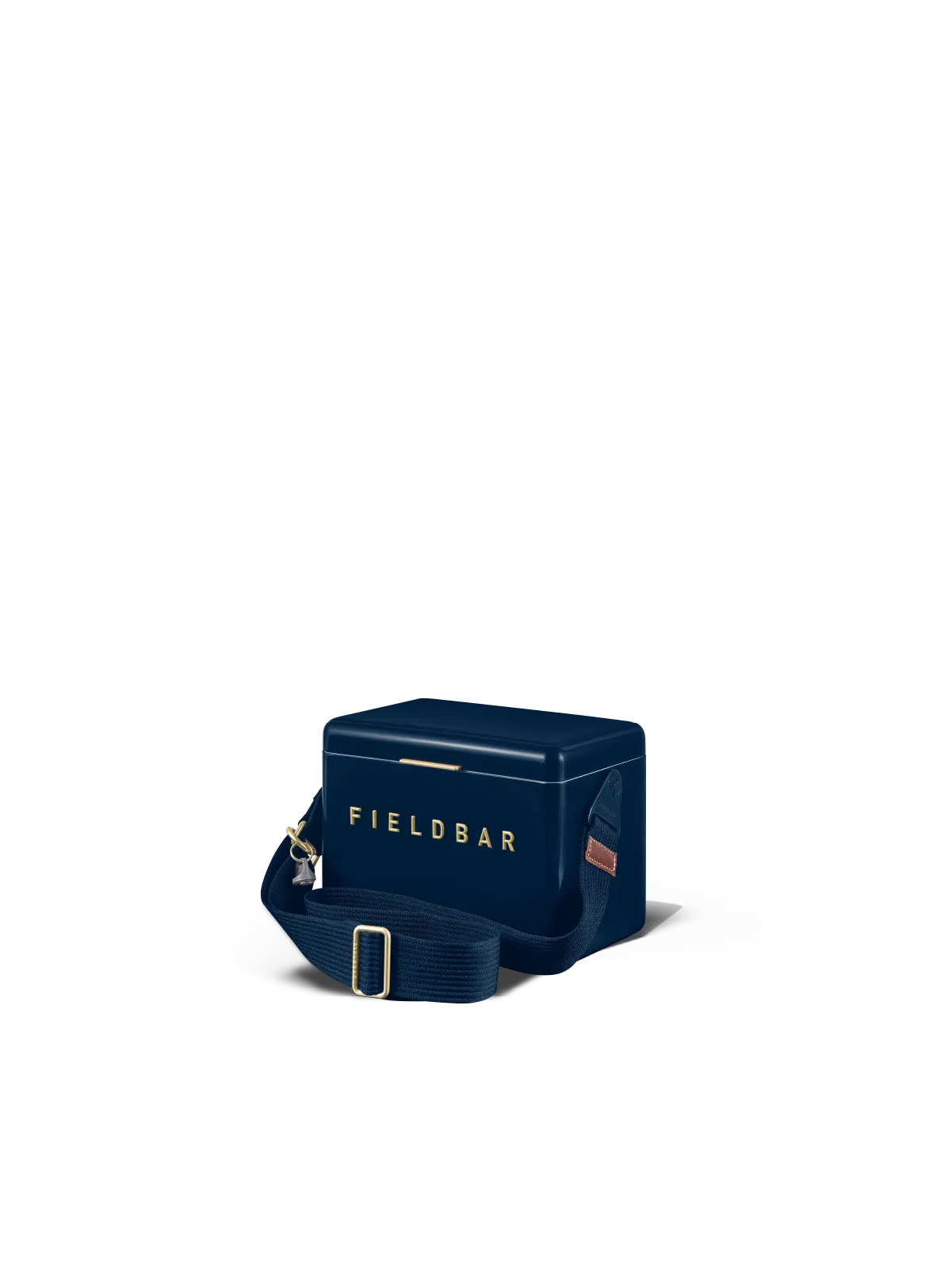 Mini Bar Swing Sling / Sea Boat Blue