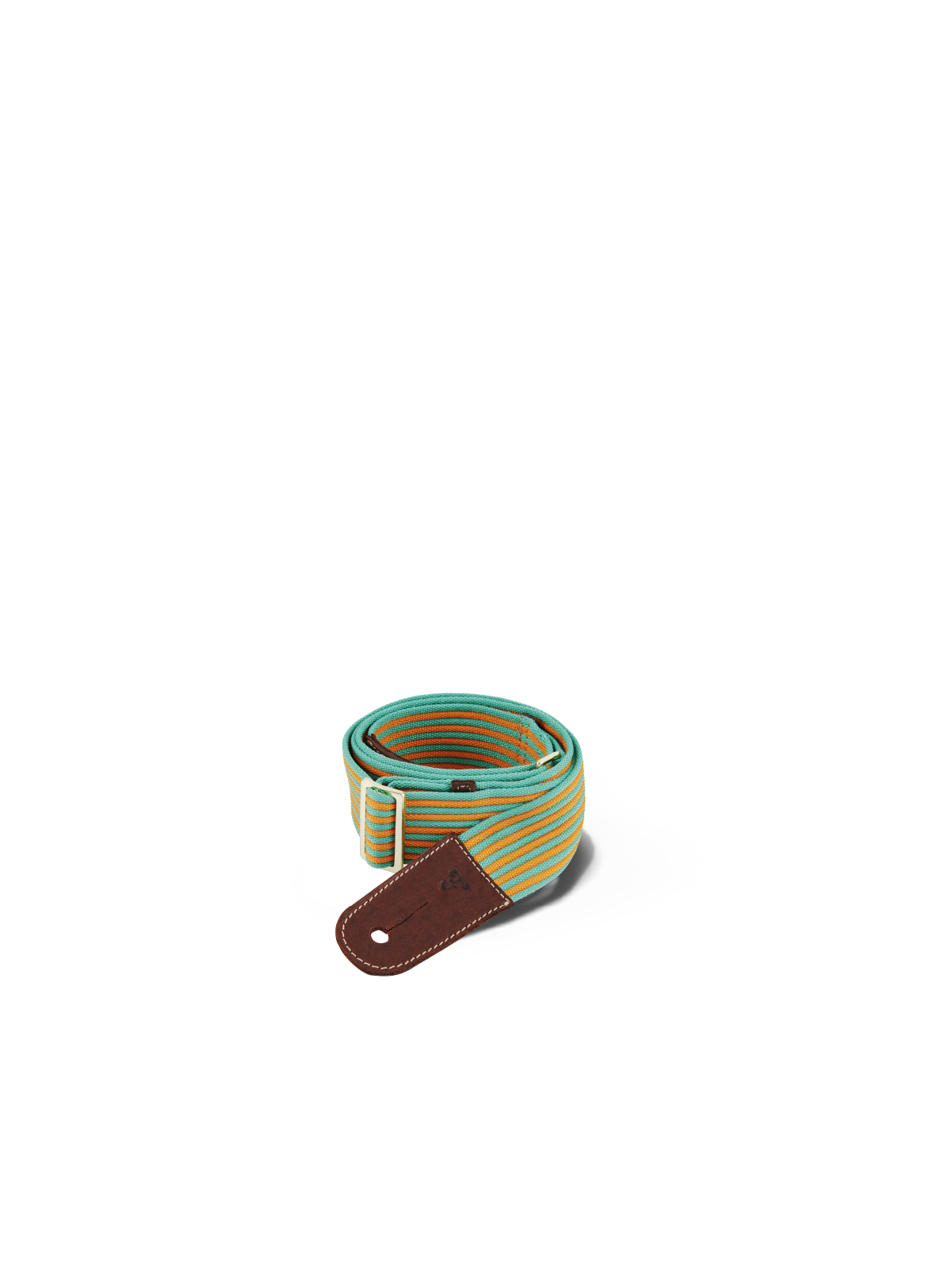 Drinks Box Swing Sling