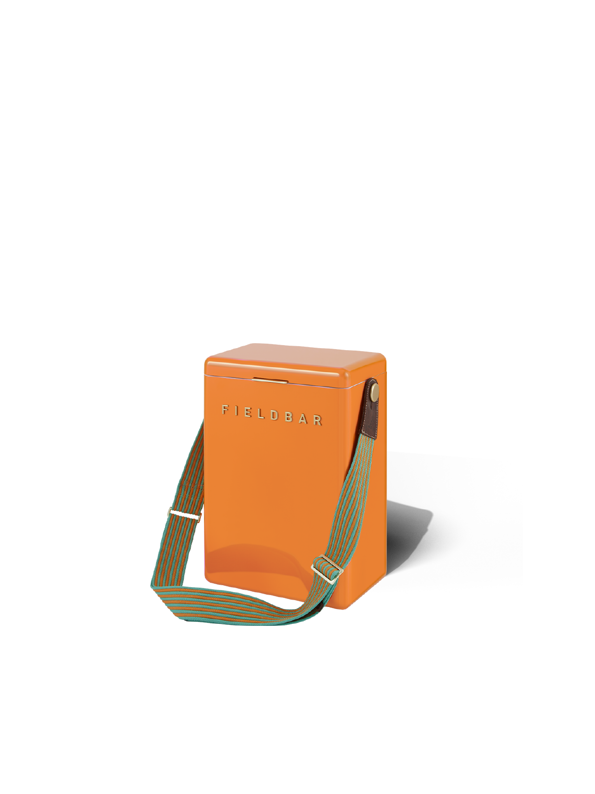 Drinks Box Swing Sling