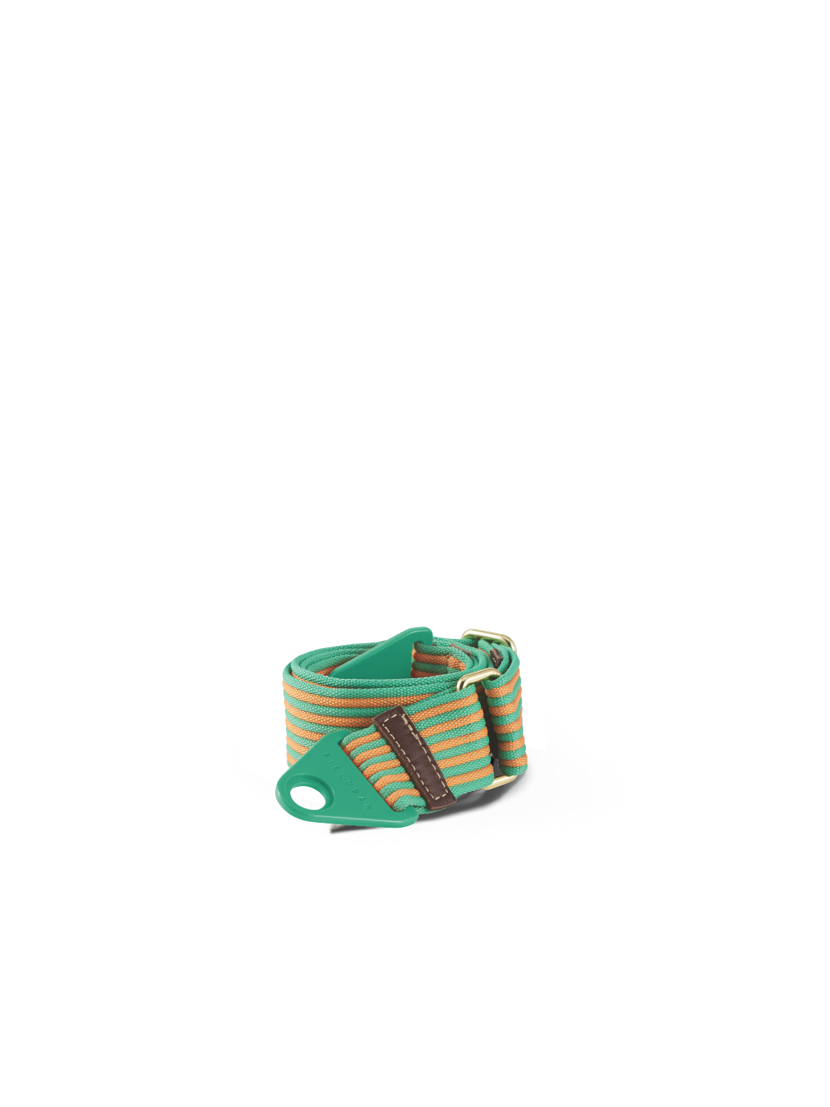 Mini Bar Swing Sling / Portofino / Parisian Green