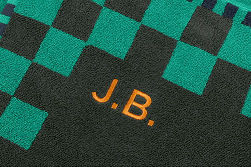 personalised products