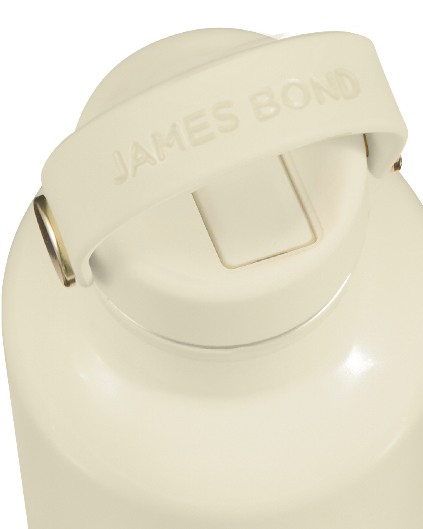 Picnic Set / Safari White