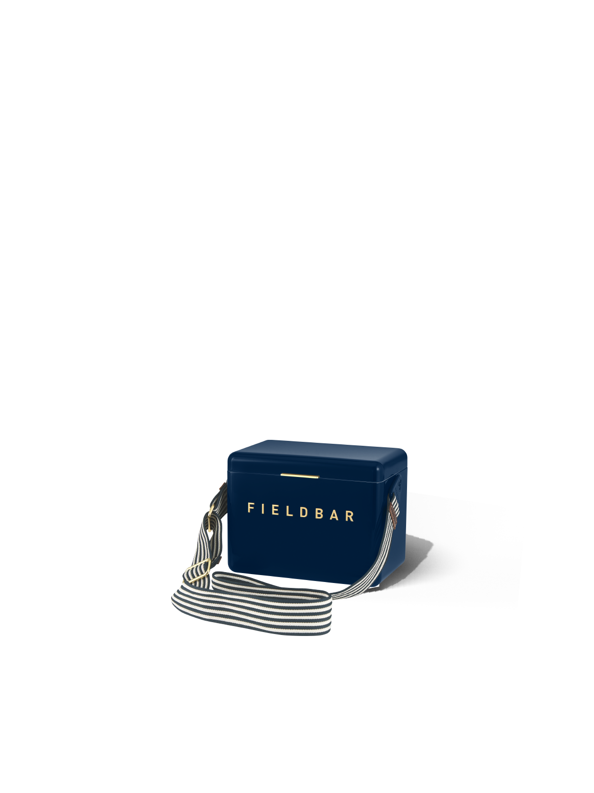 Mini Bar Swing Sling / Capri