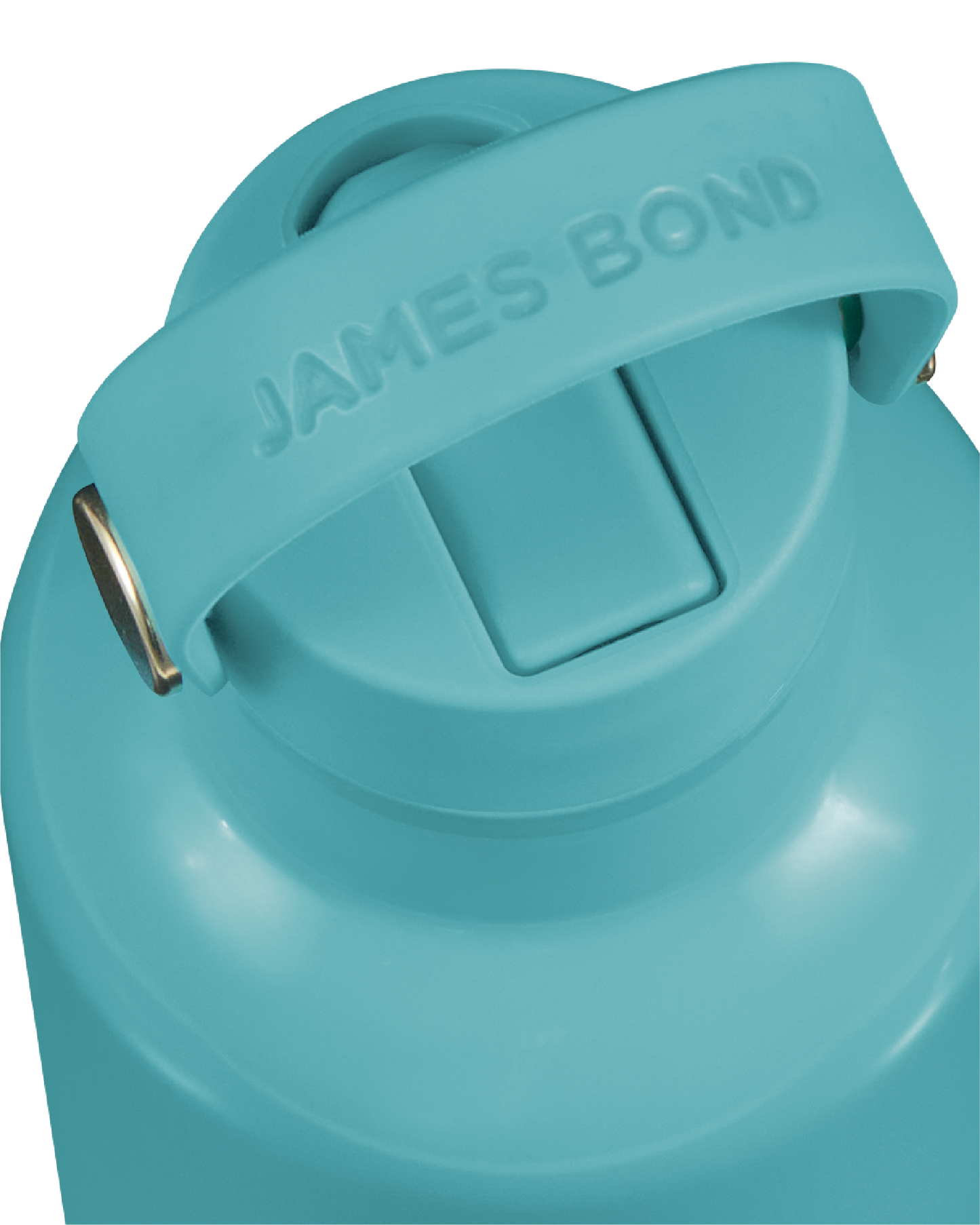 Personalise Cooler Box Set & Field Bottle Bazaruto Blue