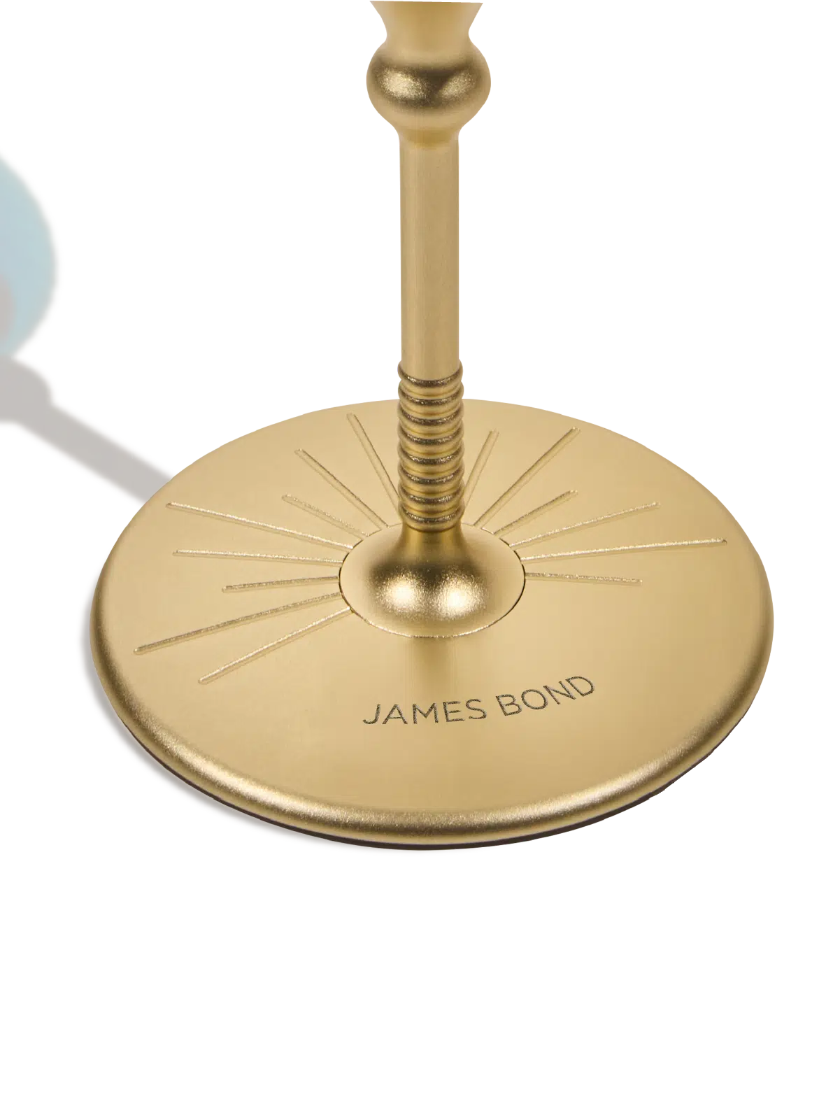 Sun Glasses Stem Set