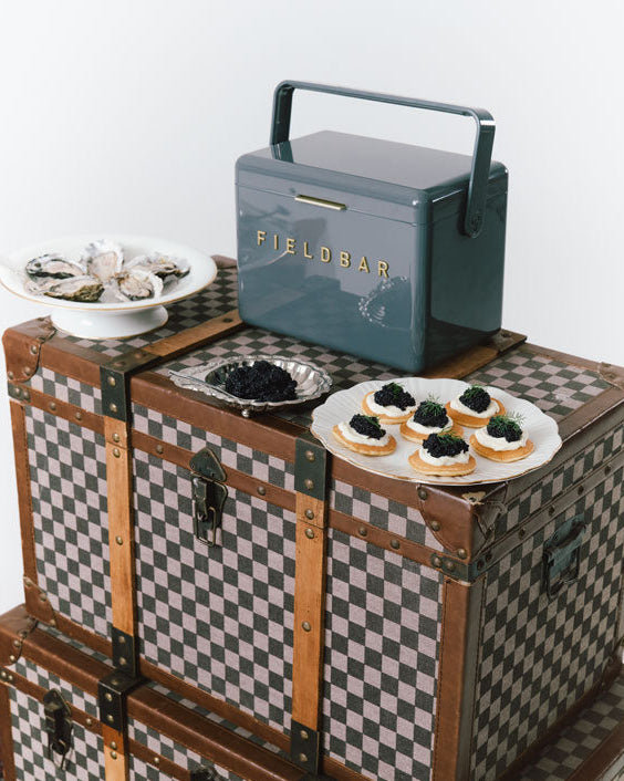 Click to view Instagram Reel