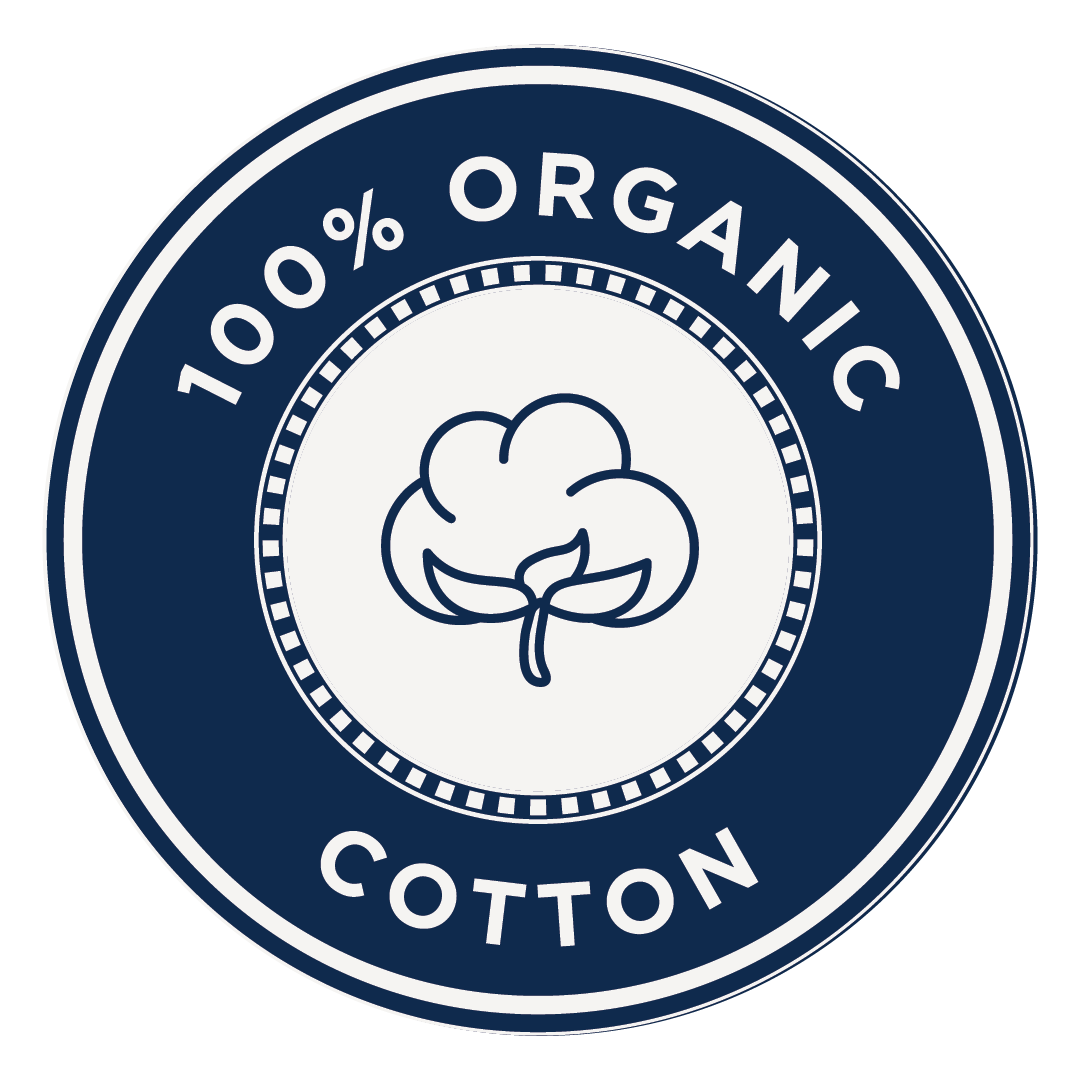 100% cotton.png__PID:79550722-8a19-4a18-bfdd-4d3c17232f65