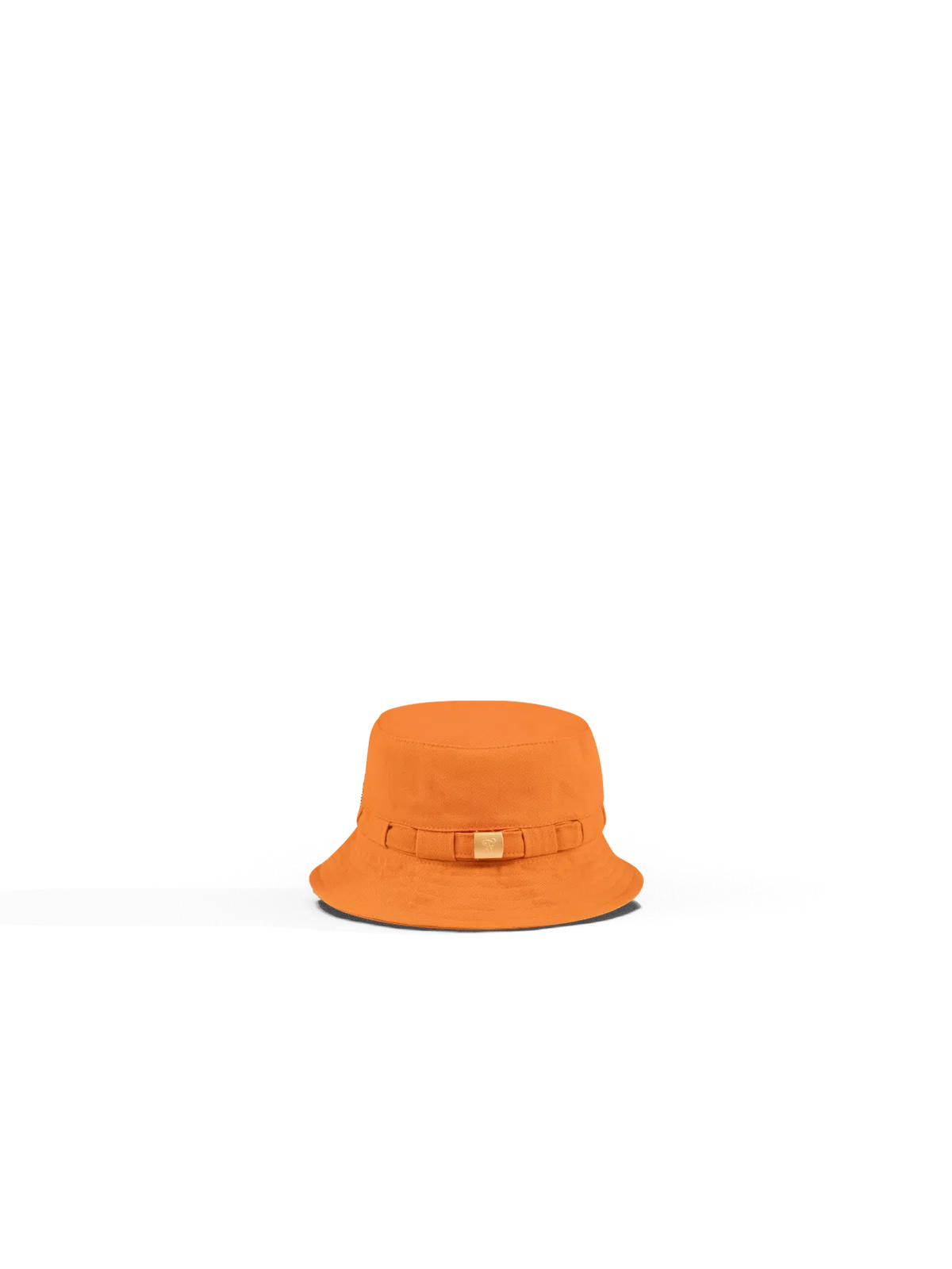 Buckette Hat / Orchard Orange