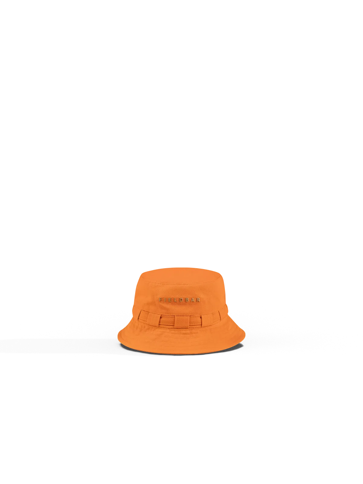 Buckette Hat / Orchard Orange