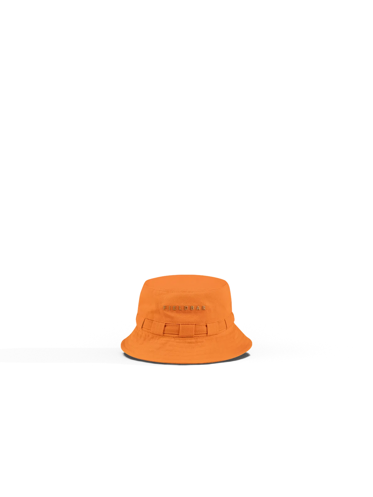 Buckette Hat / Orchard Orange