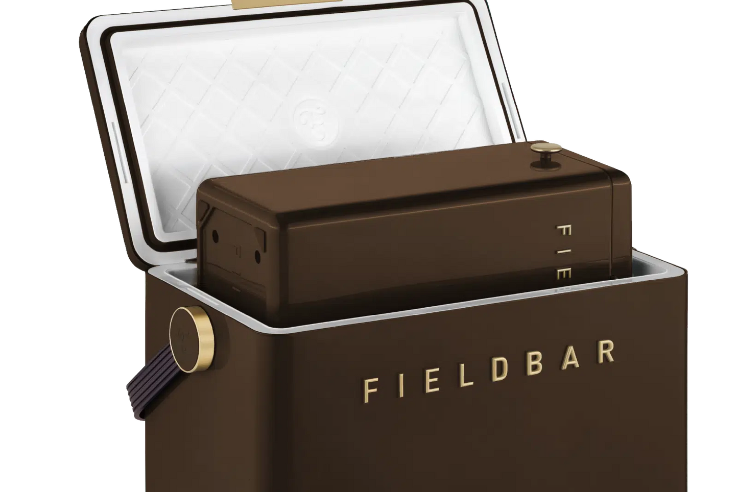 cooler box set from fieldbar