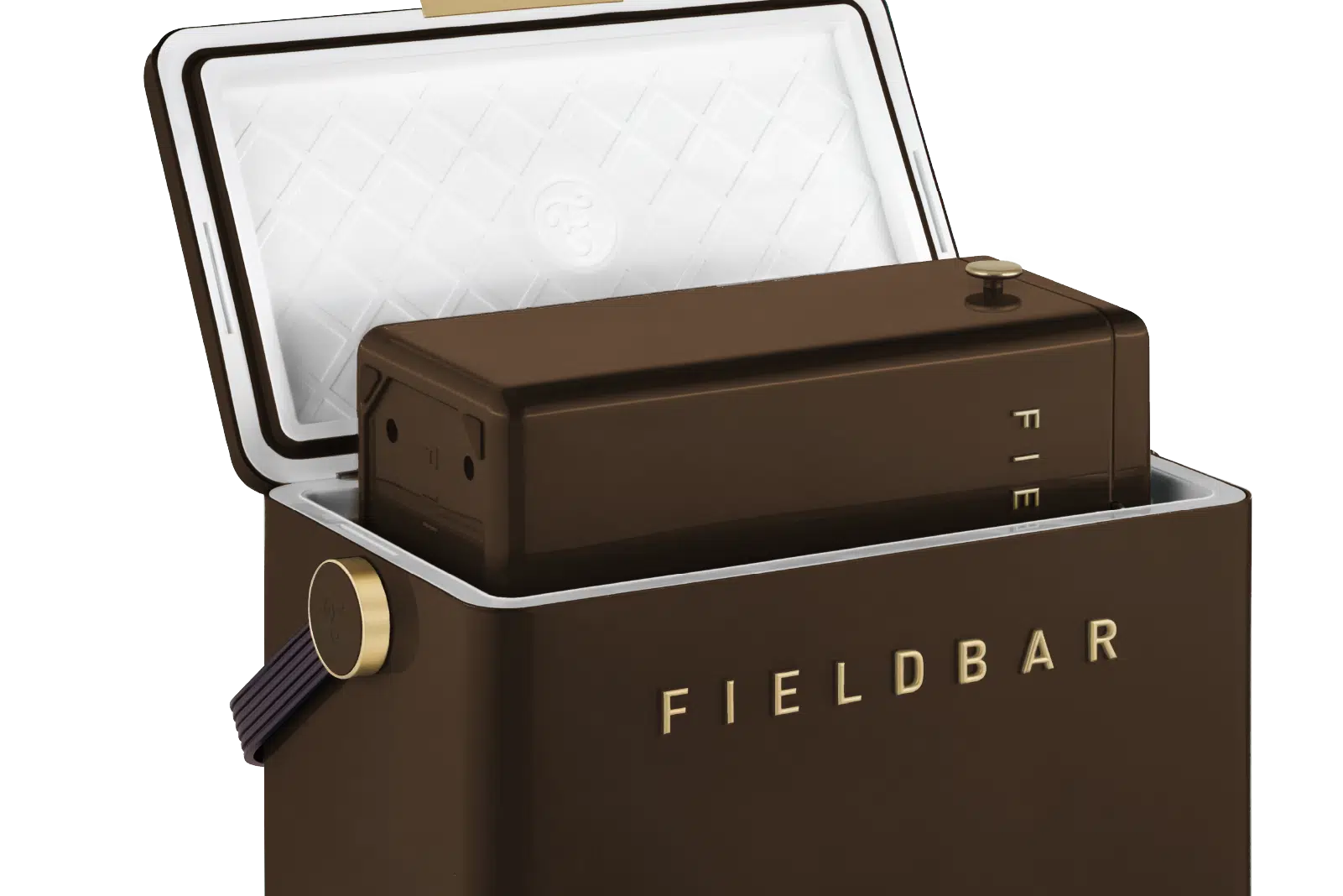 cooler box set from fieldbar